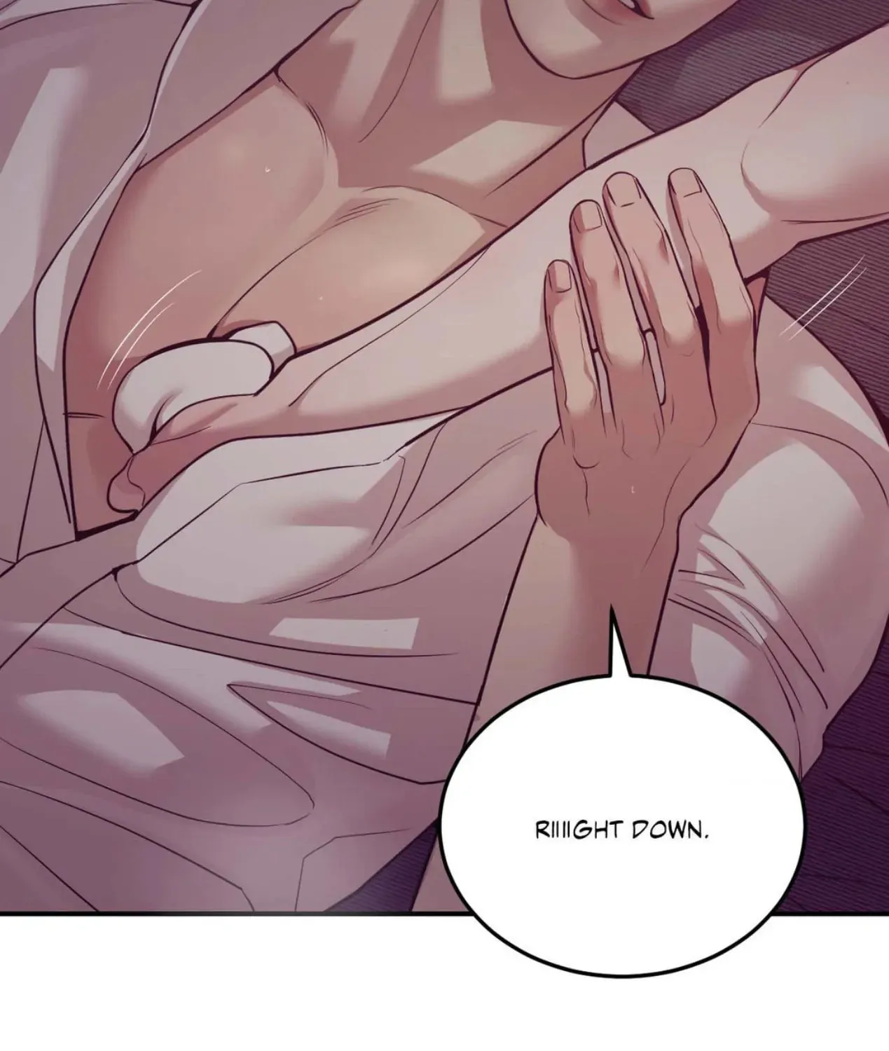 Seashell boy Chapter 95 page 170 - 