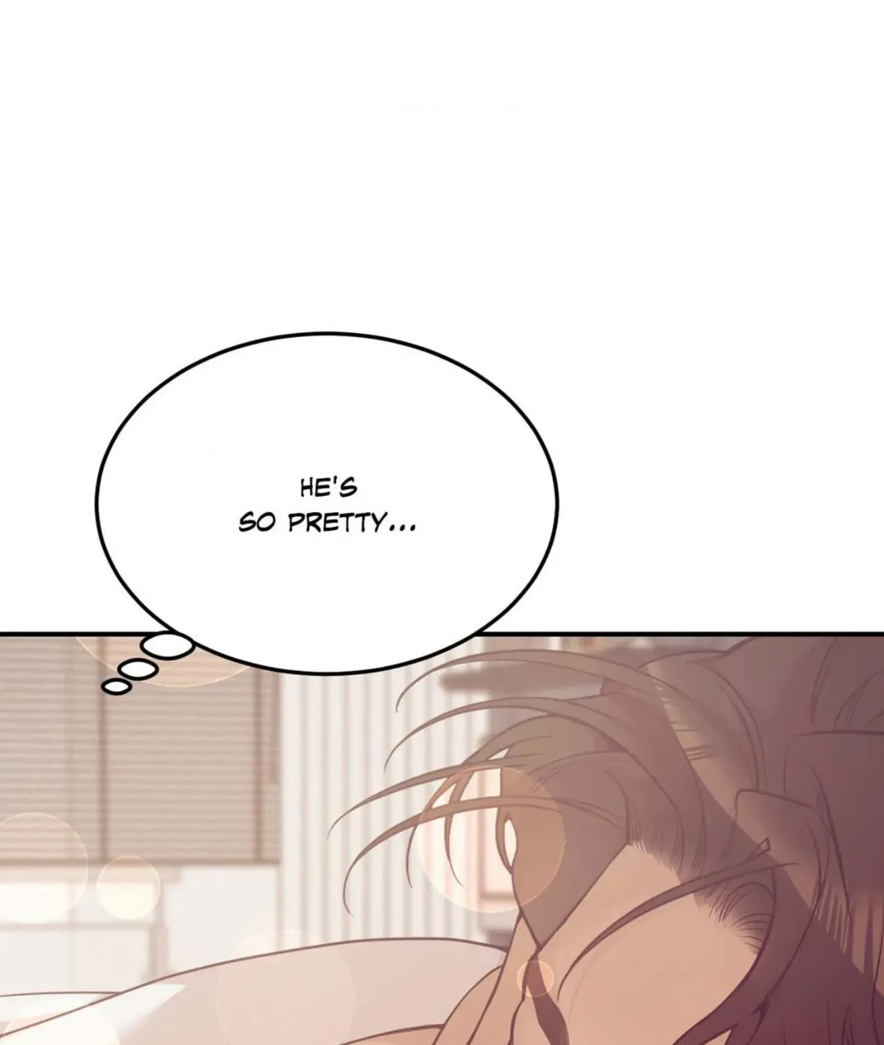 Seashell boy Chapter 95 page 18 - 