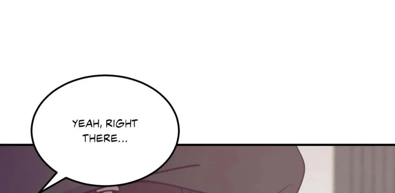 Seashell boy Chapter 95 page 171 - 