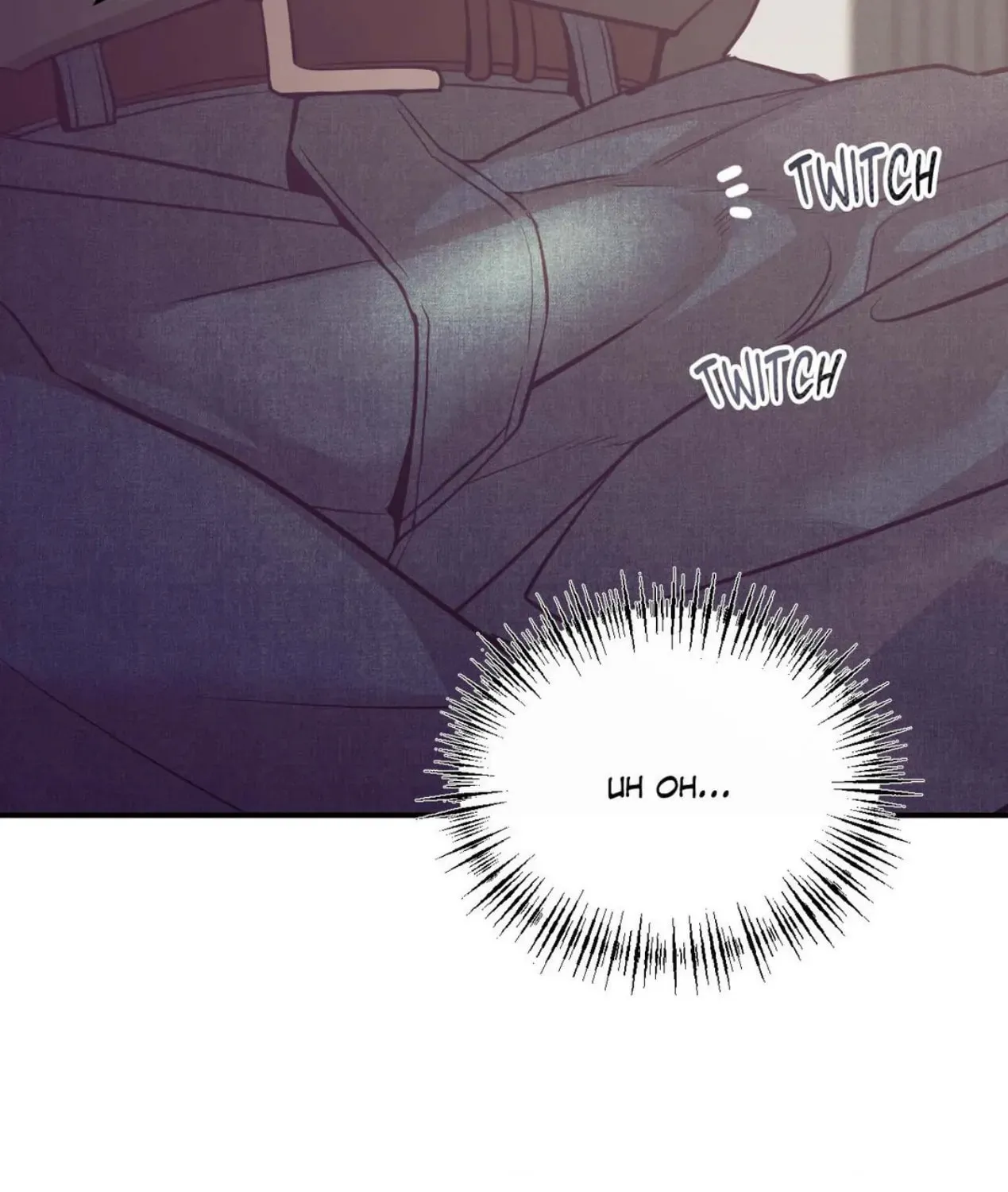 Seashell boy Chapter 95 page 172 - 