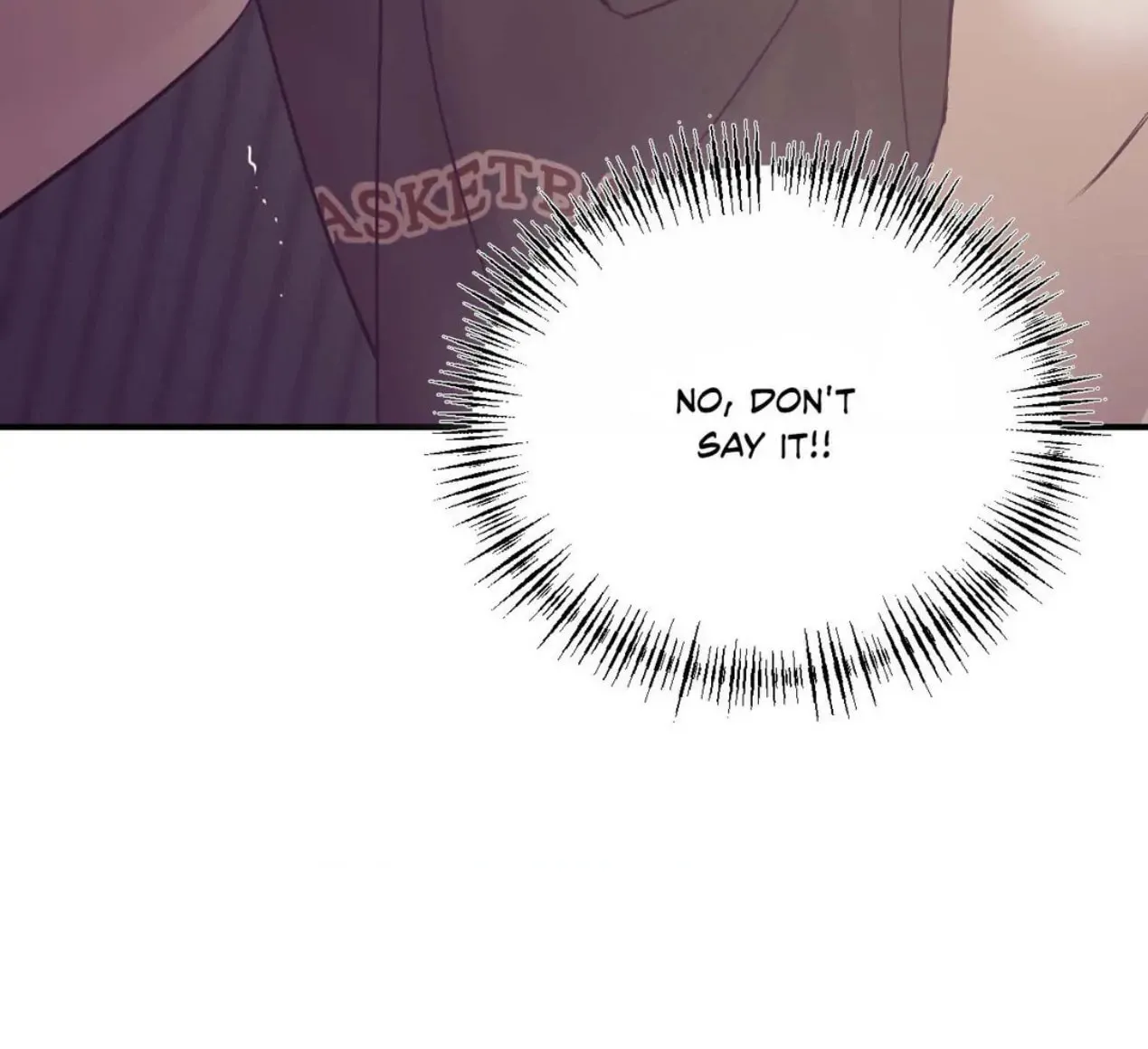 Seashell boy Chapter 95 page 174 - 