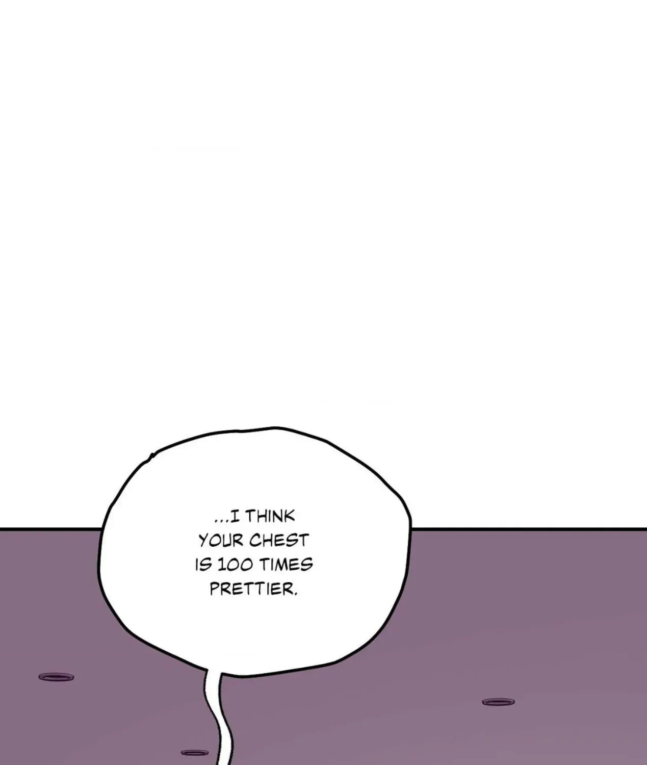 Seashell boy Chapter 95 page 175 - 