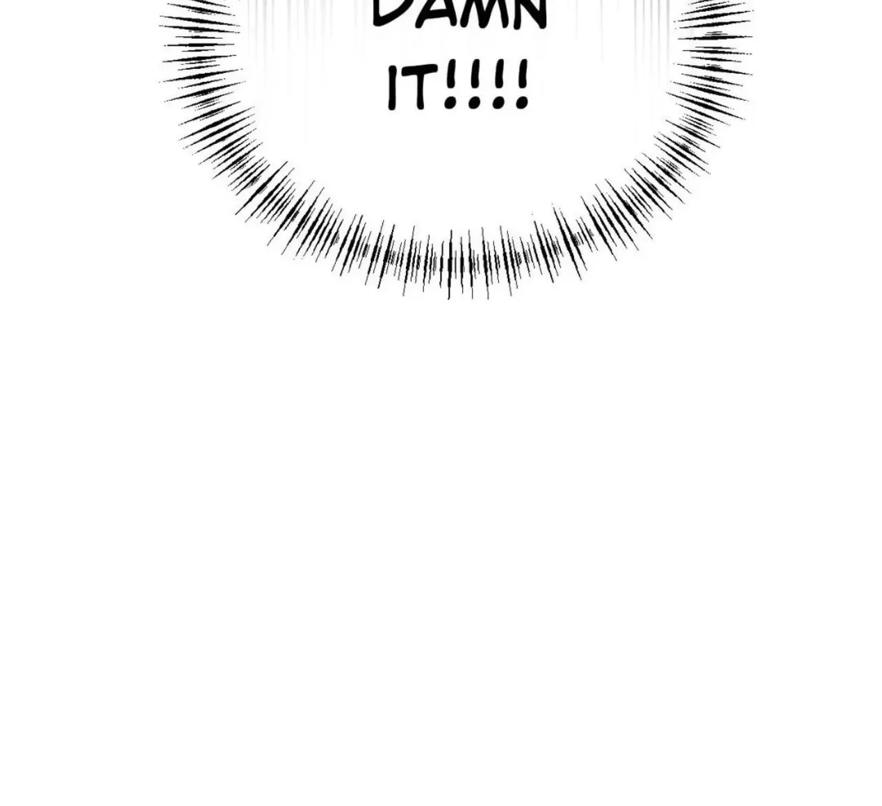 Seashell boy Chapter 95 page 177 - 