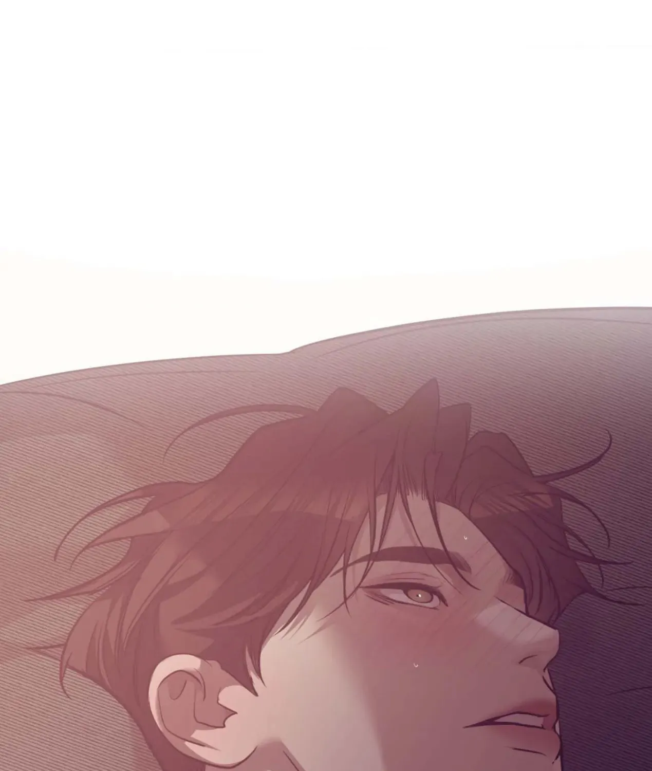 Seashell boy Chapter 95 page 178 - 