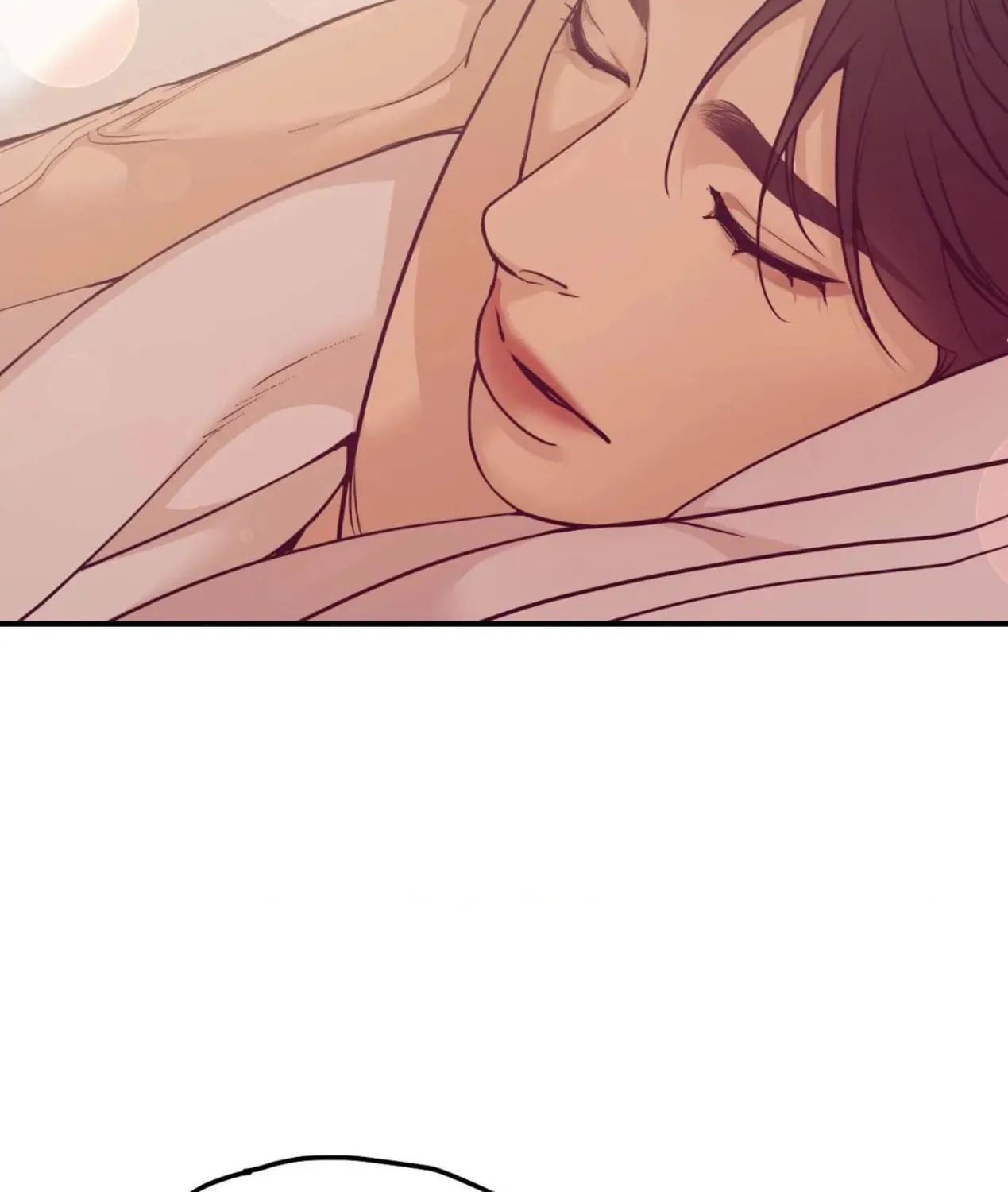Seashell boy Chapter 95 page 19 - 