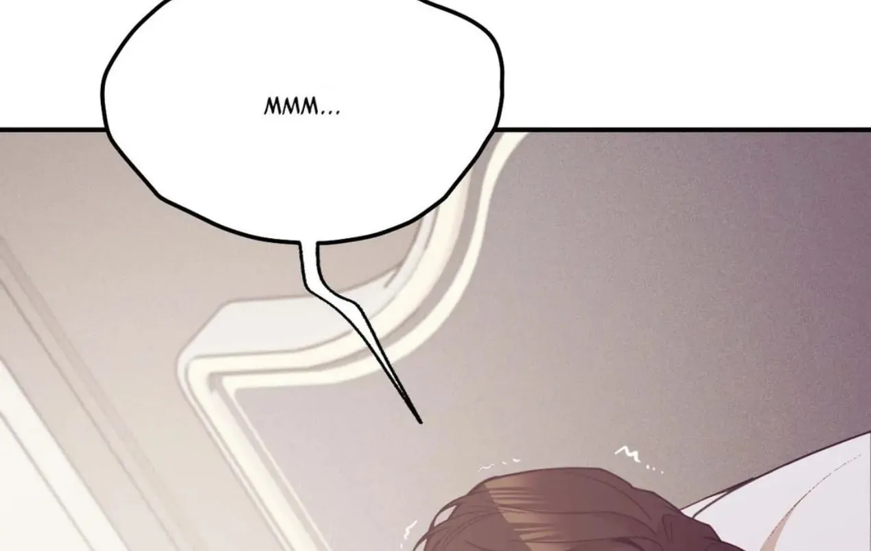 Seashell boy Chapter 95 page 20 - 