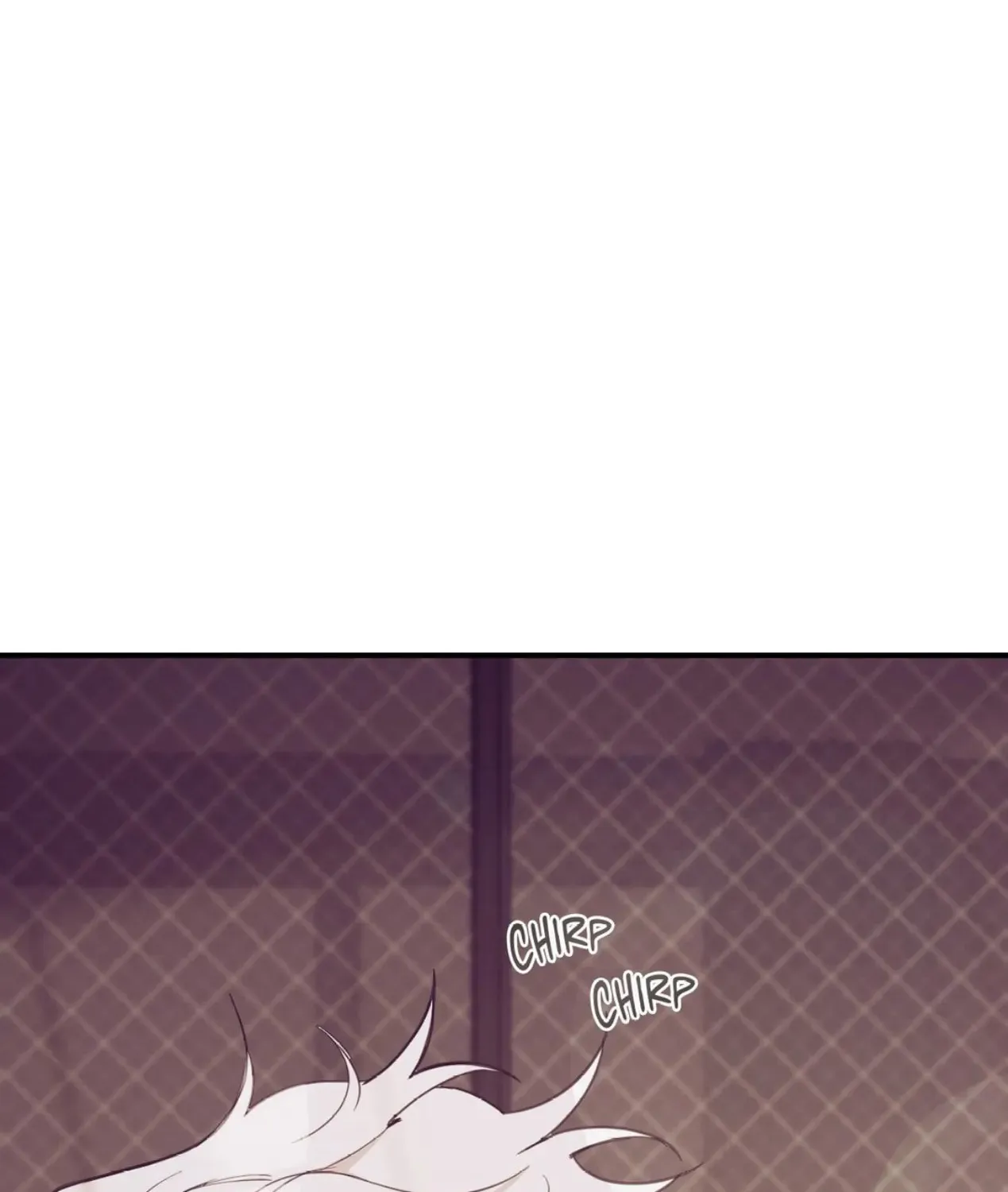 Seashell boy Chapter 95 page 3 - 