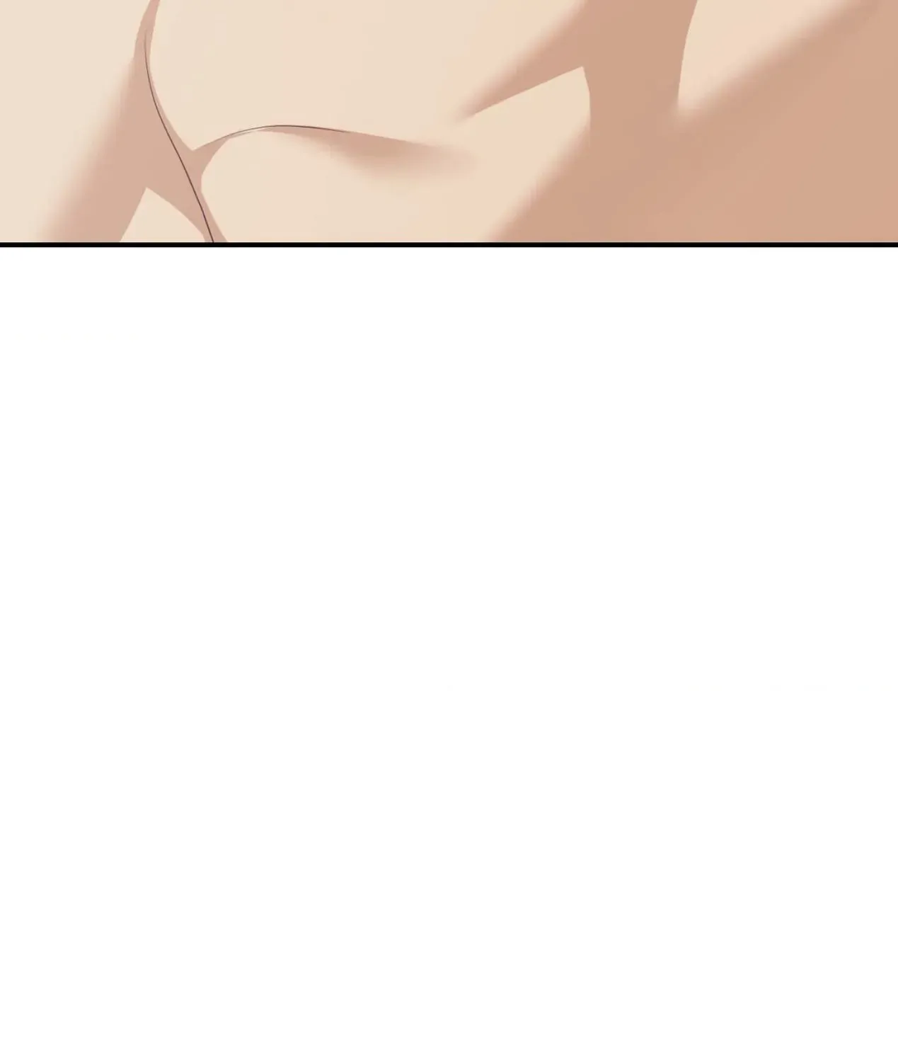 Seashell boy Chapter 95 page 24 - 