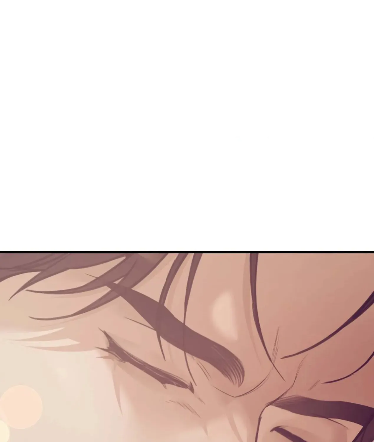 Seashell boy Chapter 95 page 25 - 