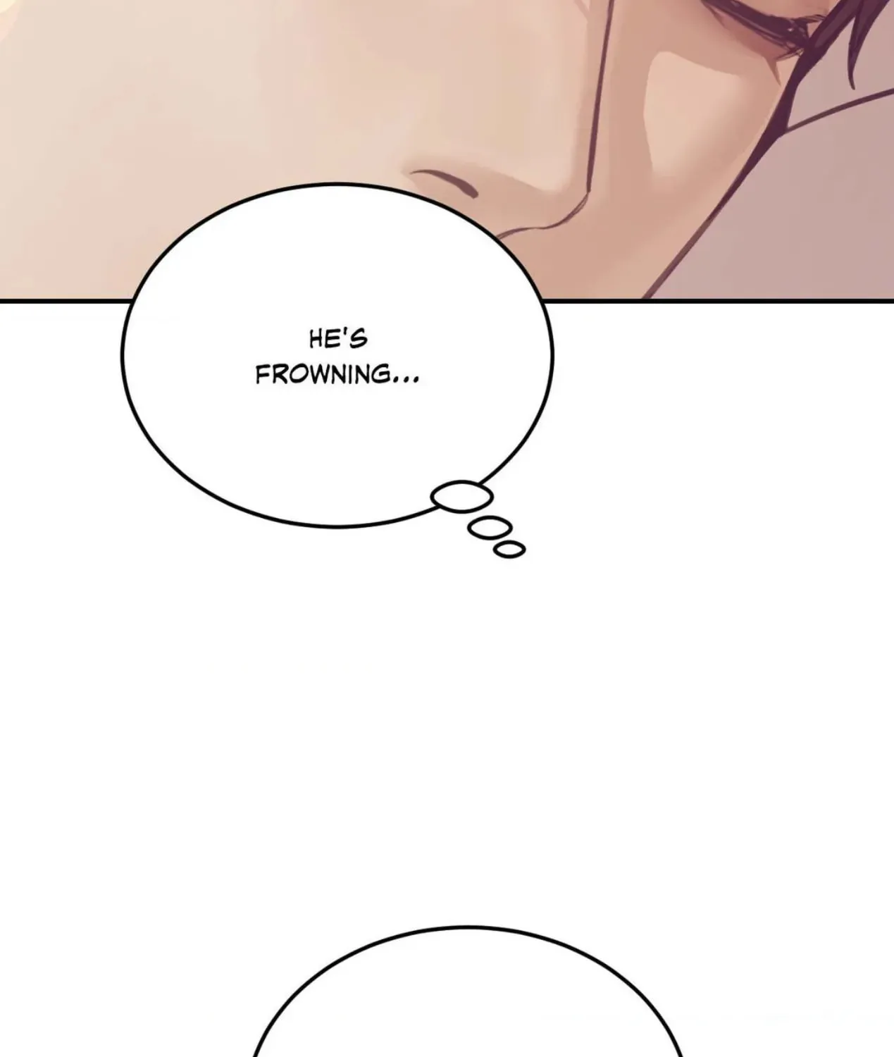 Seashell boy Chapter 95 page 26 - 