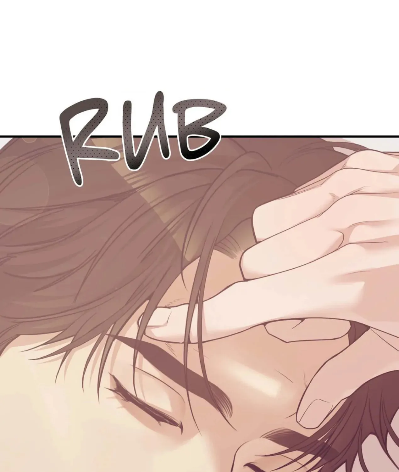 Seashell boy Chapter 95 page 30 - 