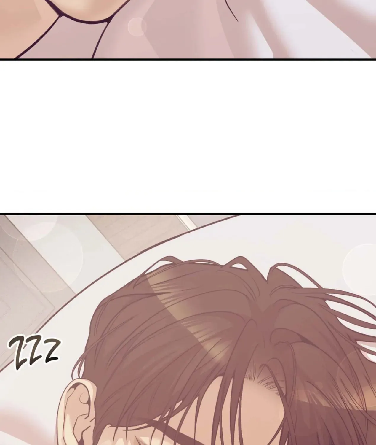 Seashell boy Chapter 95 page 32 - 
