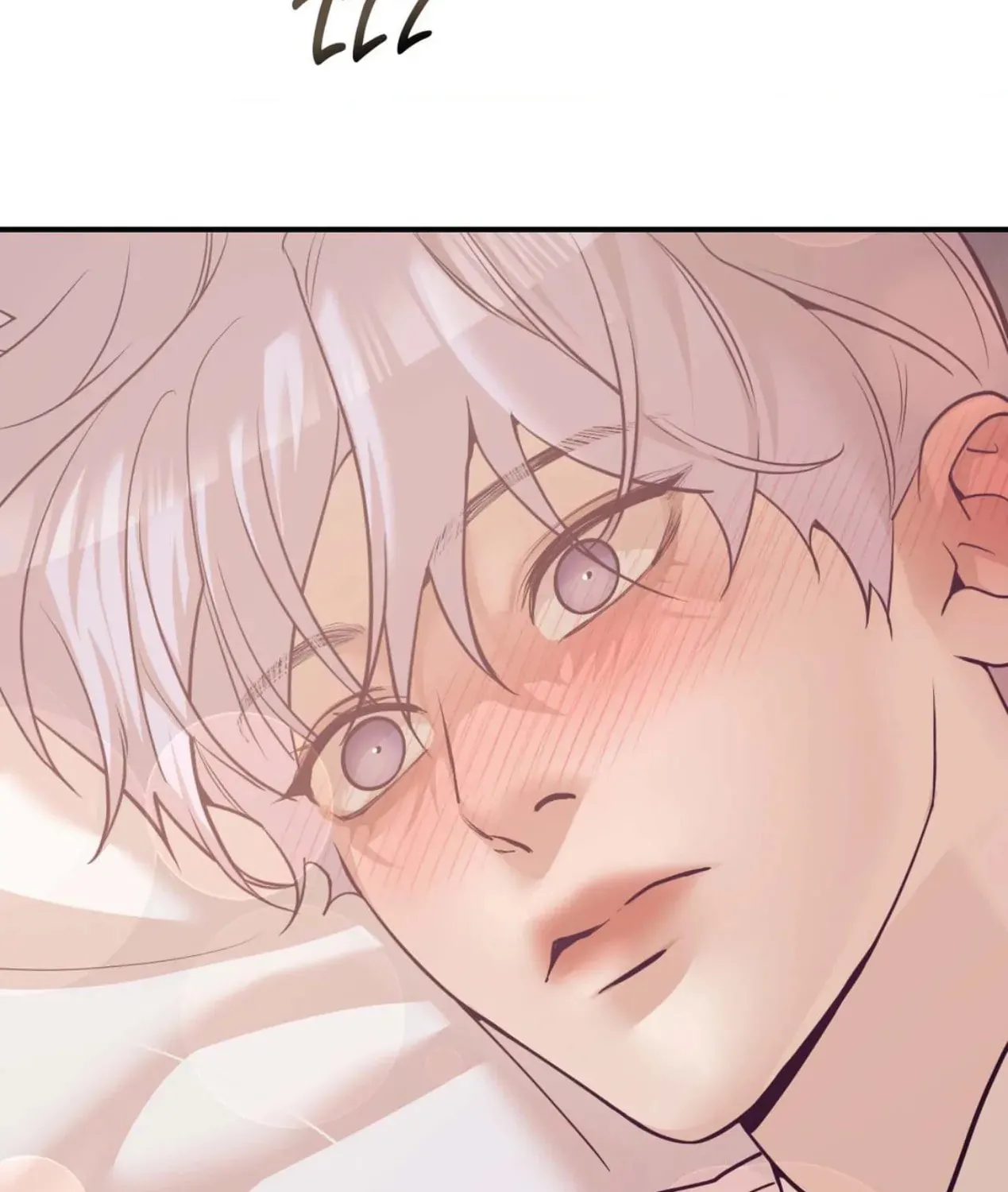 Seashell boy Chapter 95 page 34 - 
