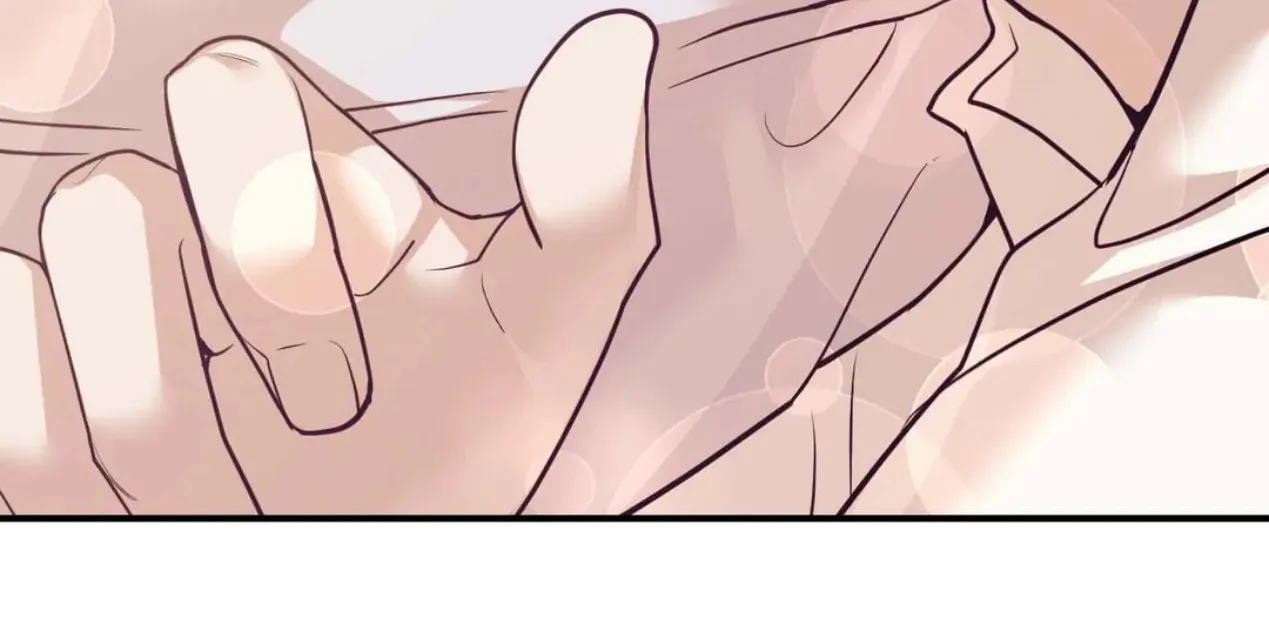Seashell boy Chapter 95 page 35 - 