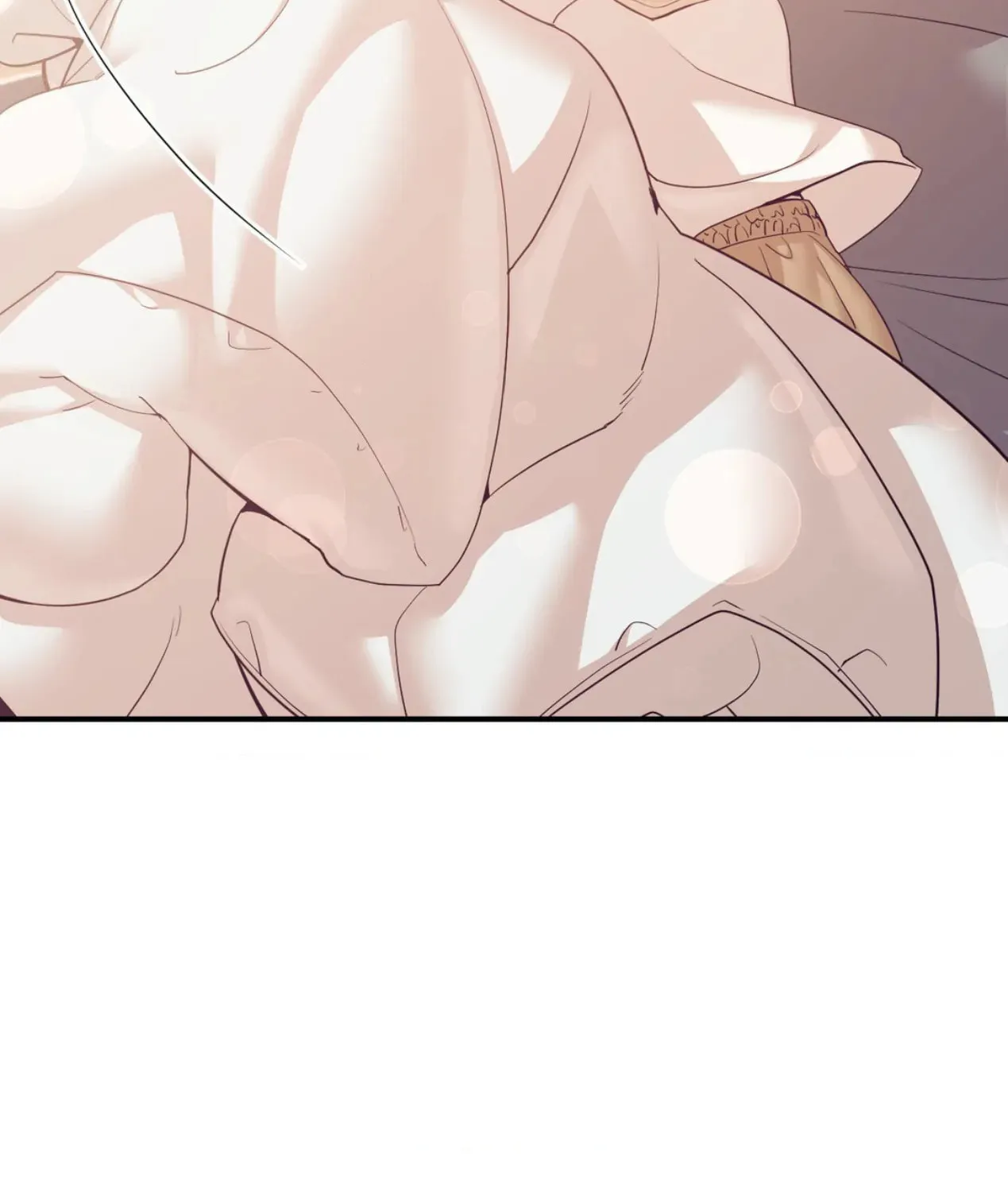 Seashell boy Chapter 95 page 38 - 