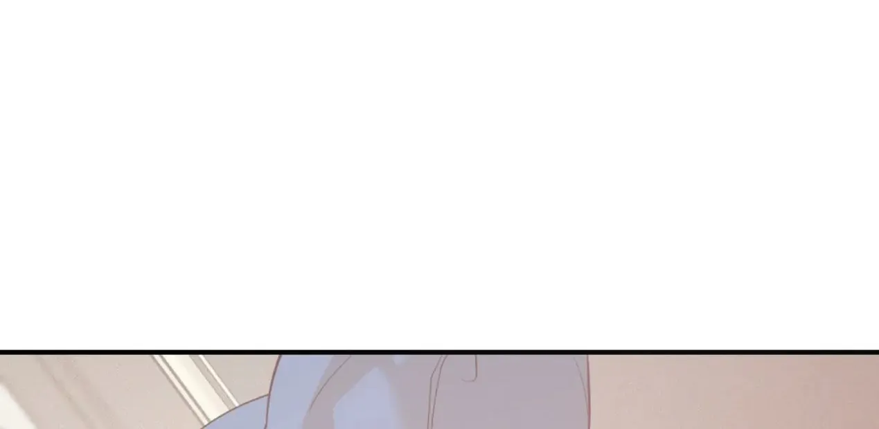Seashell boy Chapter 95 page 39 - 