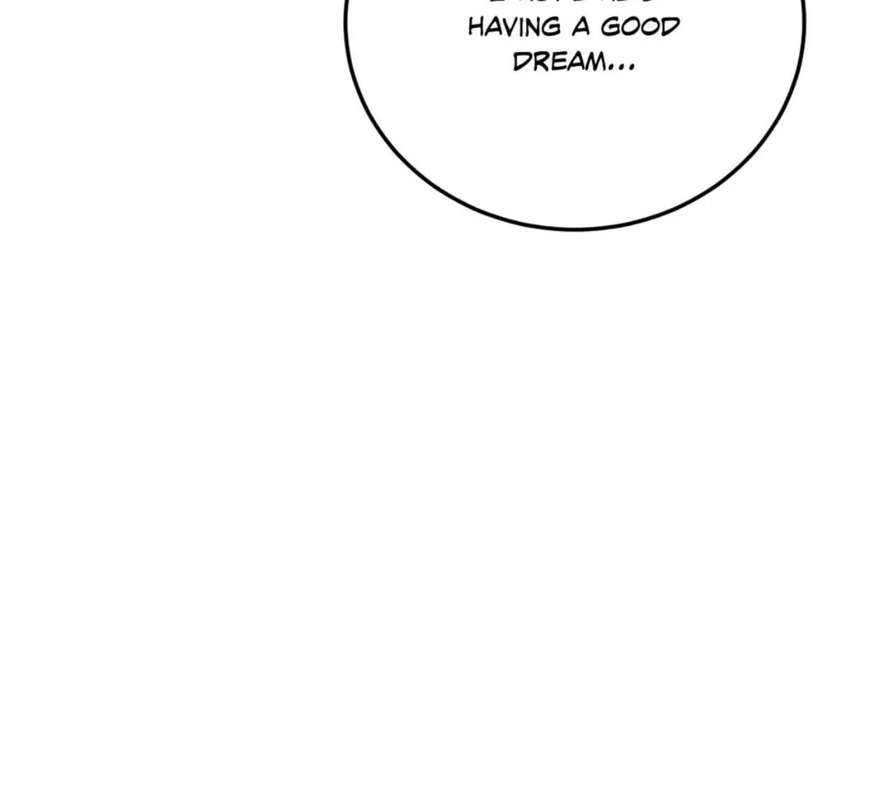 Seashell boy Chapter 95 page 42 - 