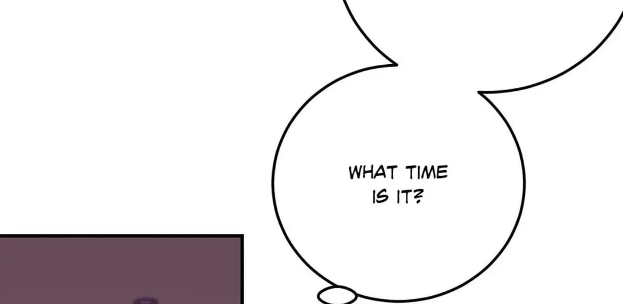 Seashell boy Chapter 95 page 49 - 