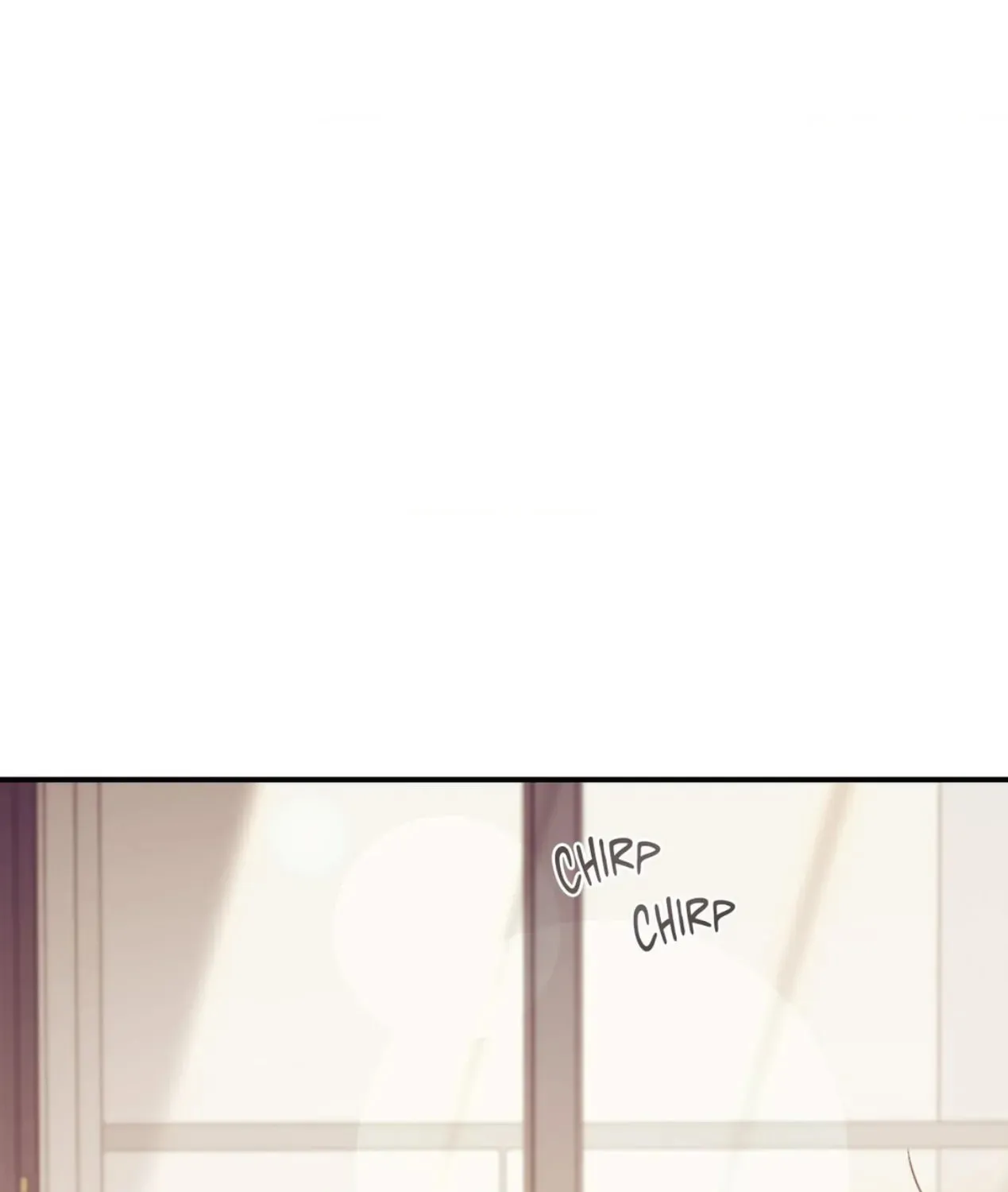 Seashell boy Chapter 95 page 6 - 
