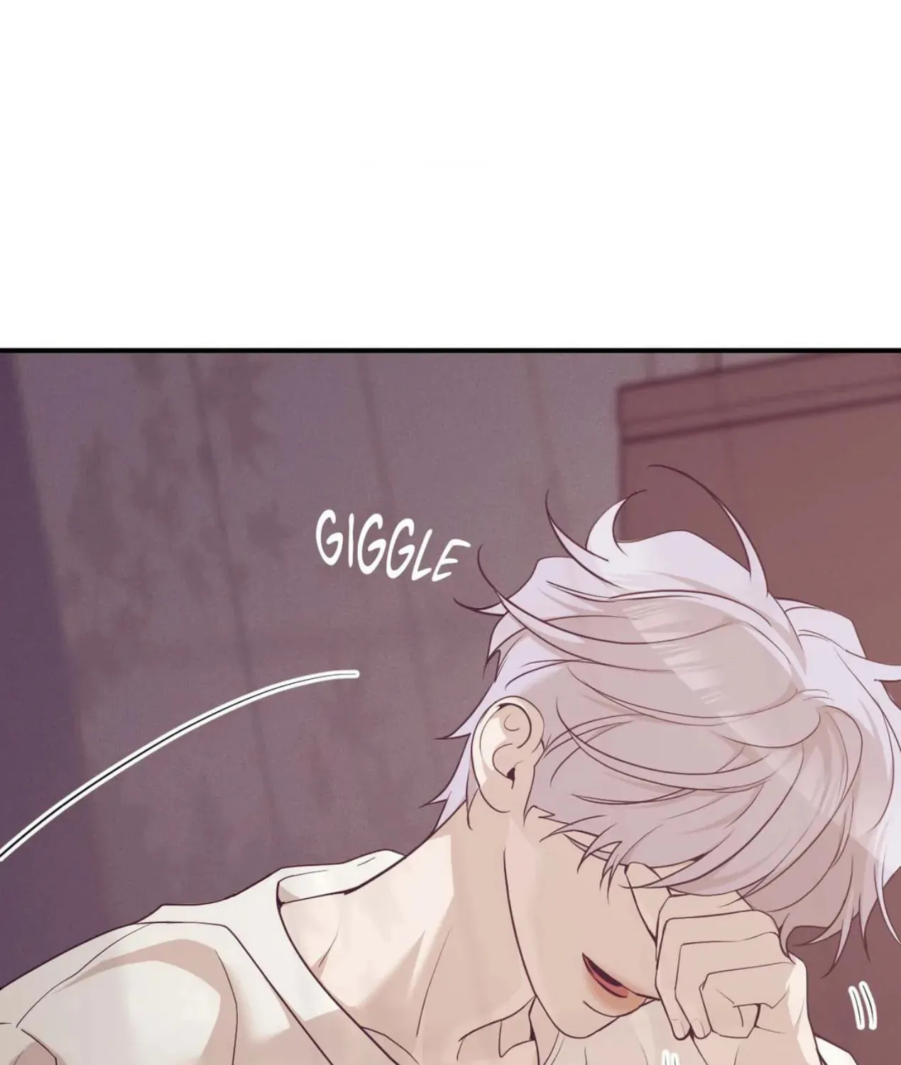 Seashell boy Chapter 95 page 52 - 