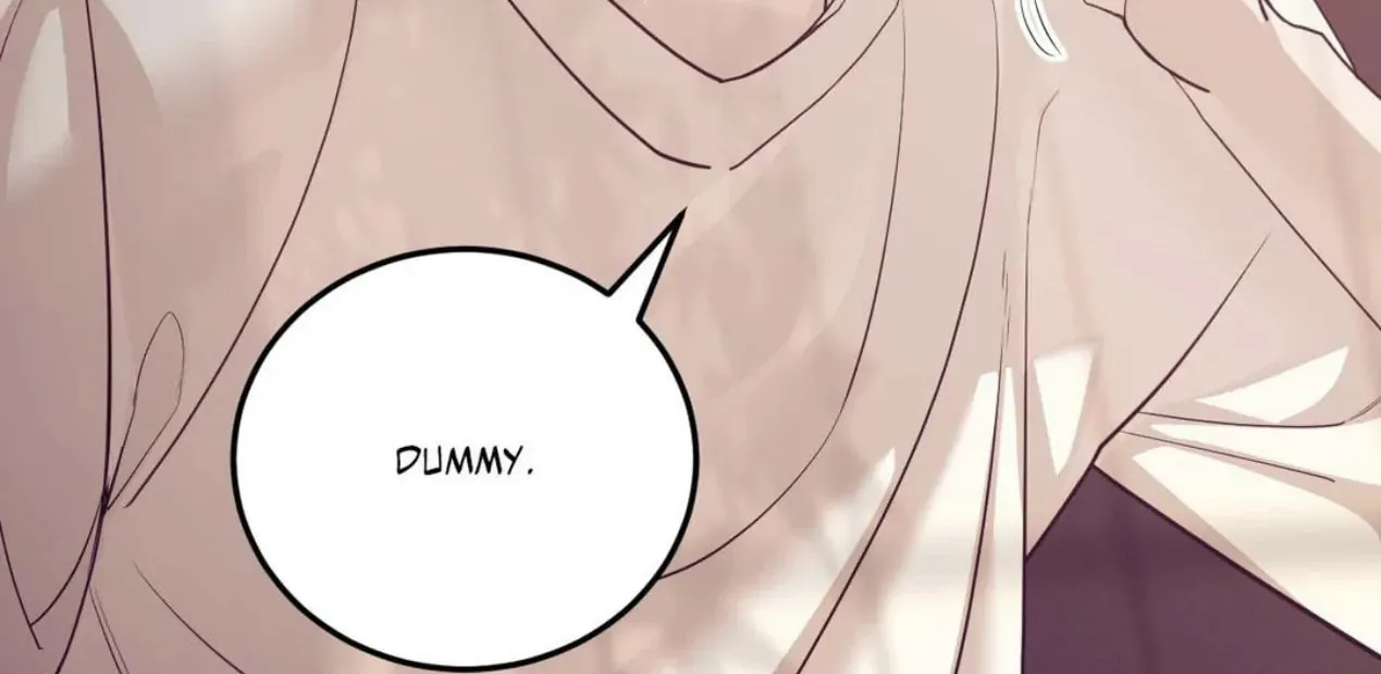 Seashell boy Chapter 95 page 53 - 