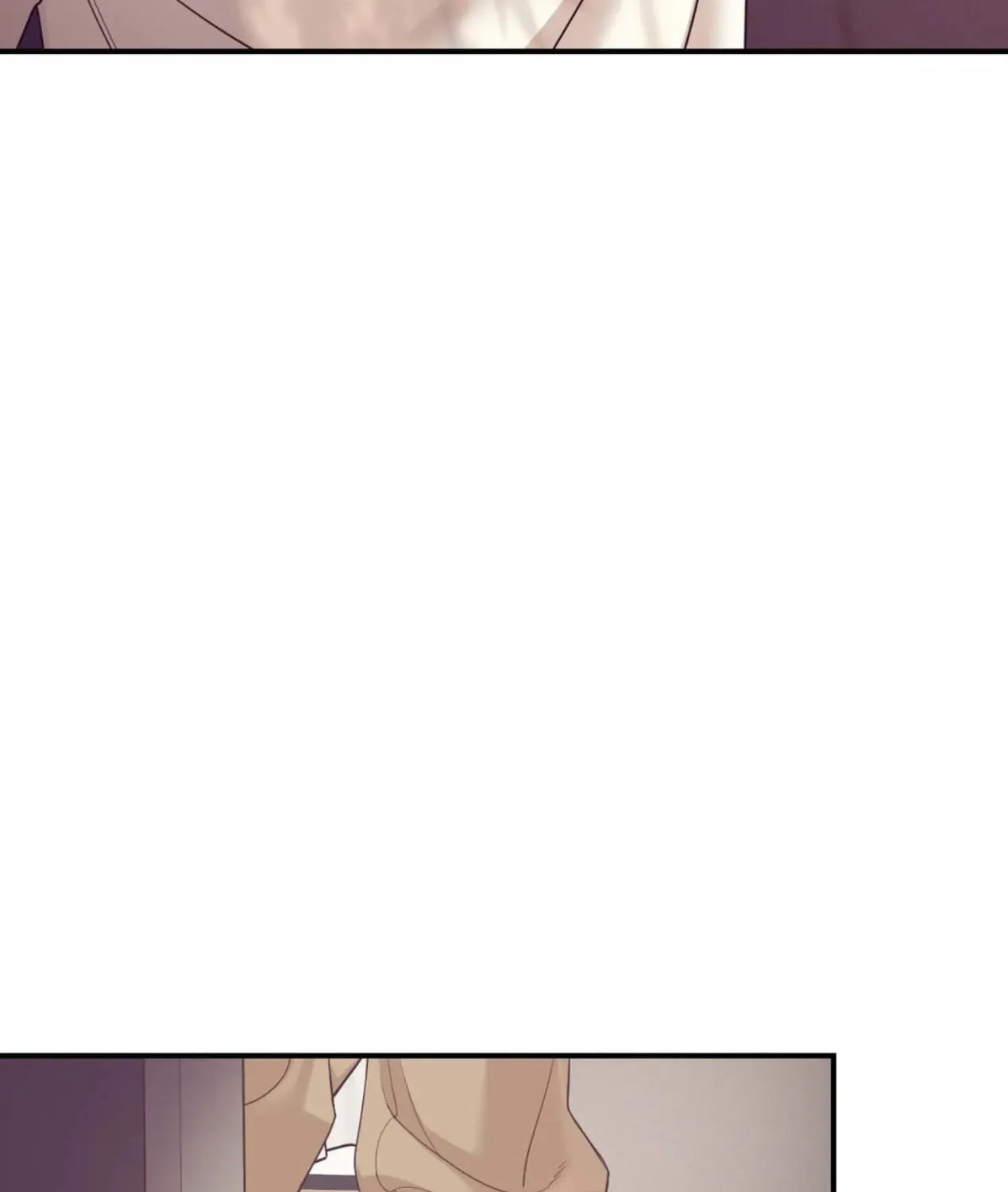 Seashell boy Chapter 95 page 54 - 