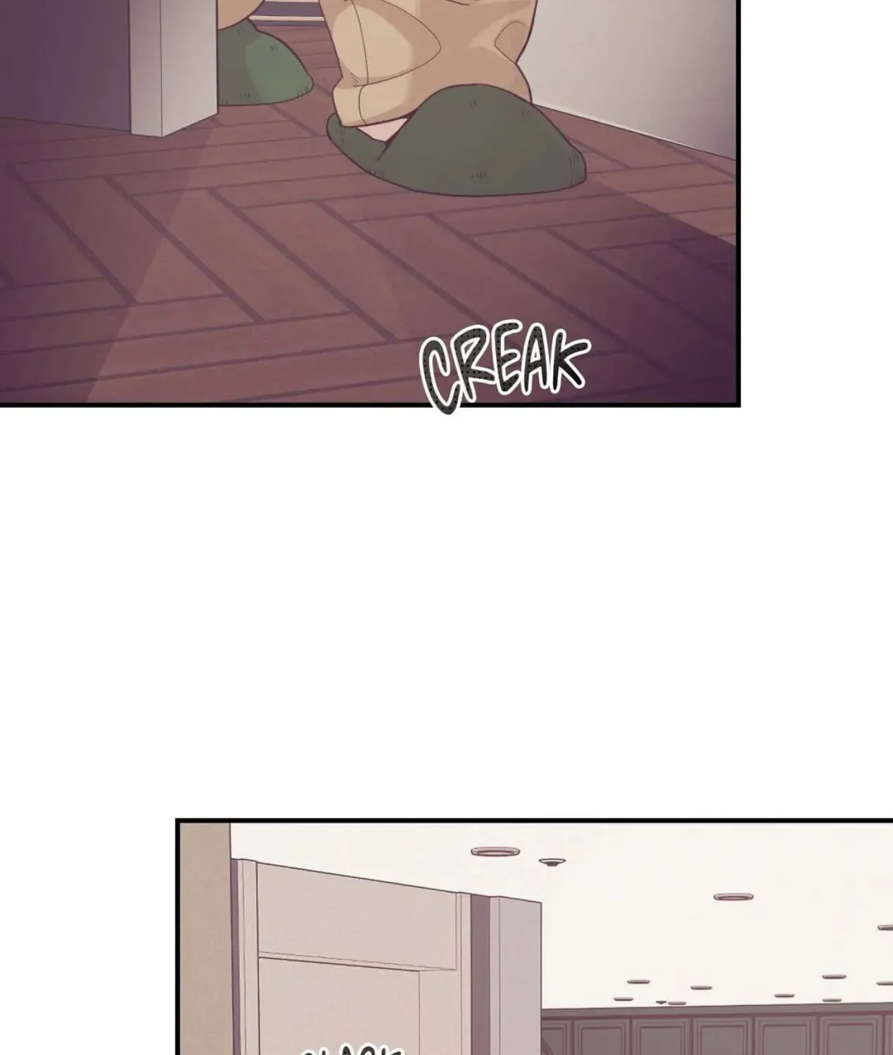 Seashell boy Chapter 95 page 55 - 