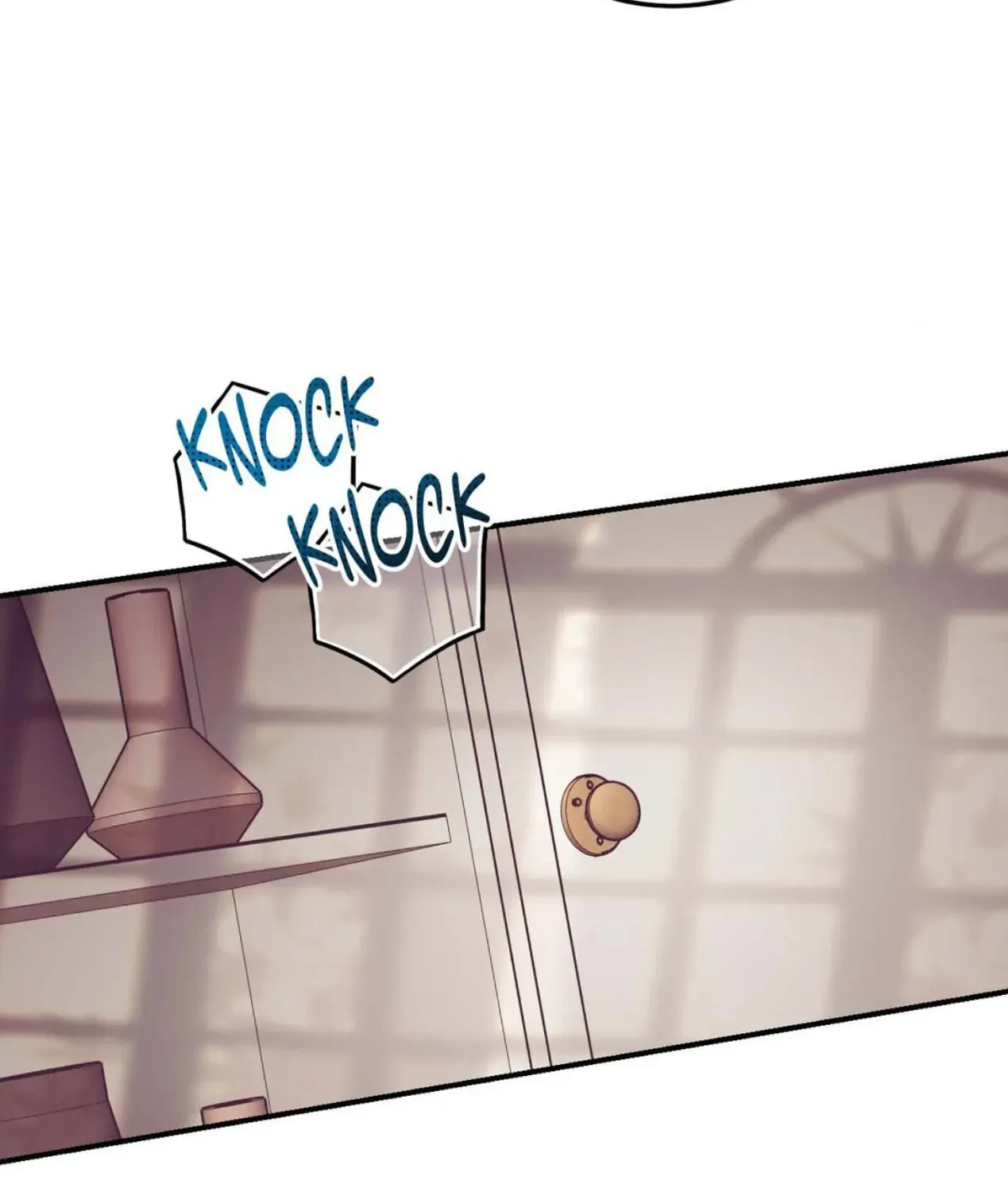 Seashell boy Chapter 95 page 59 - 