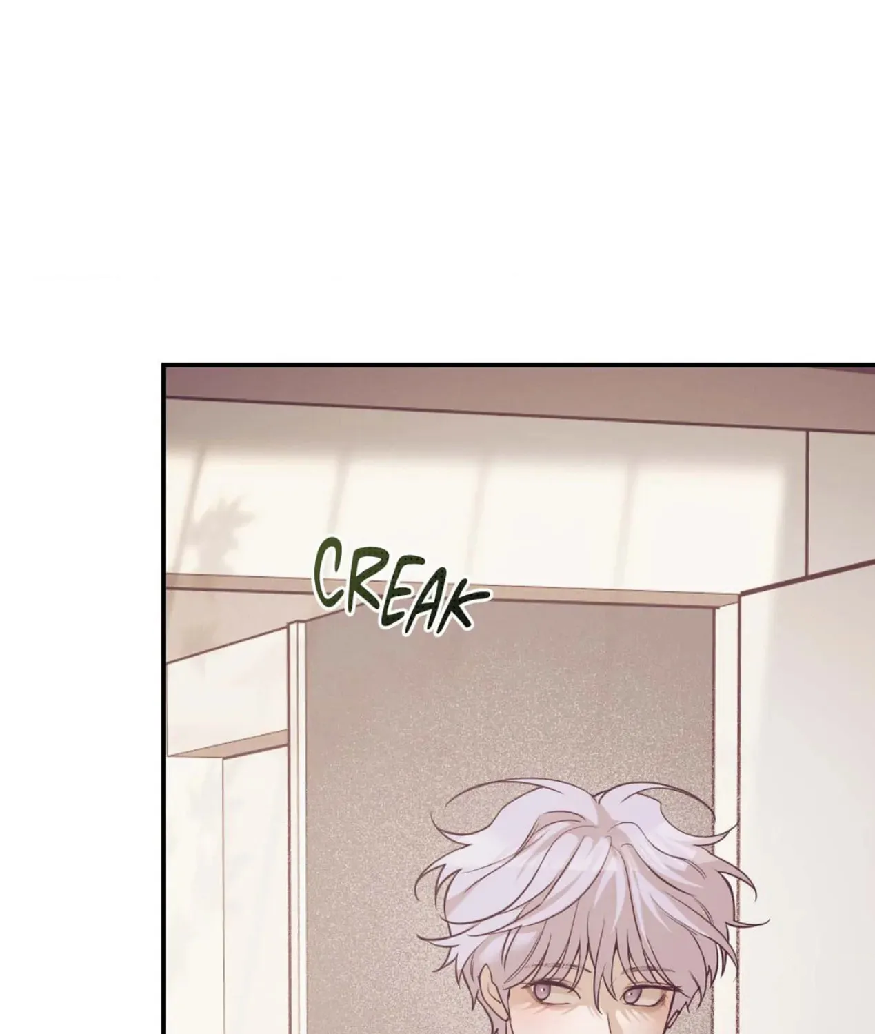 Seashell boy Chapter 95 page 60 - 