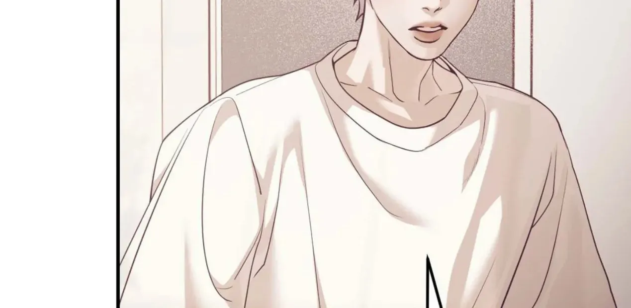 Seashell boy Chapter 95 page 61 - 