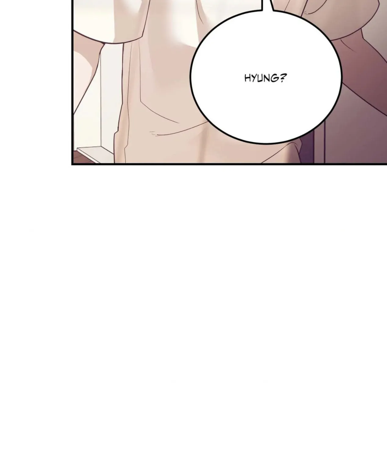 Seashell boy Chapter 95 page 62 - 
