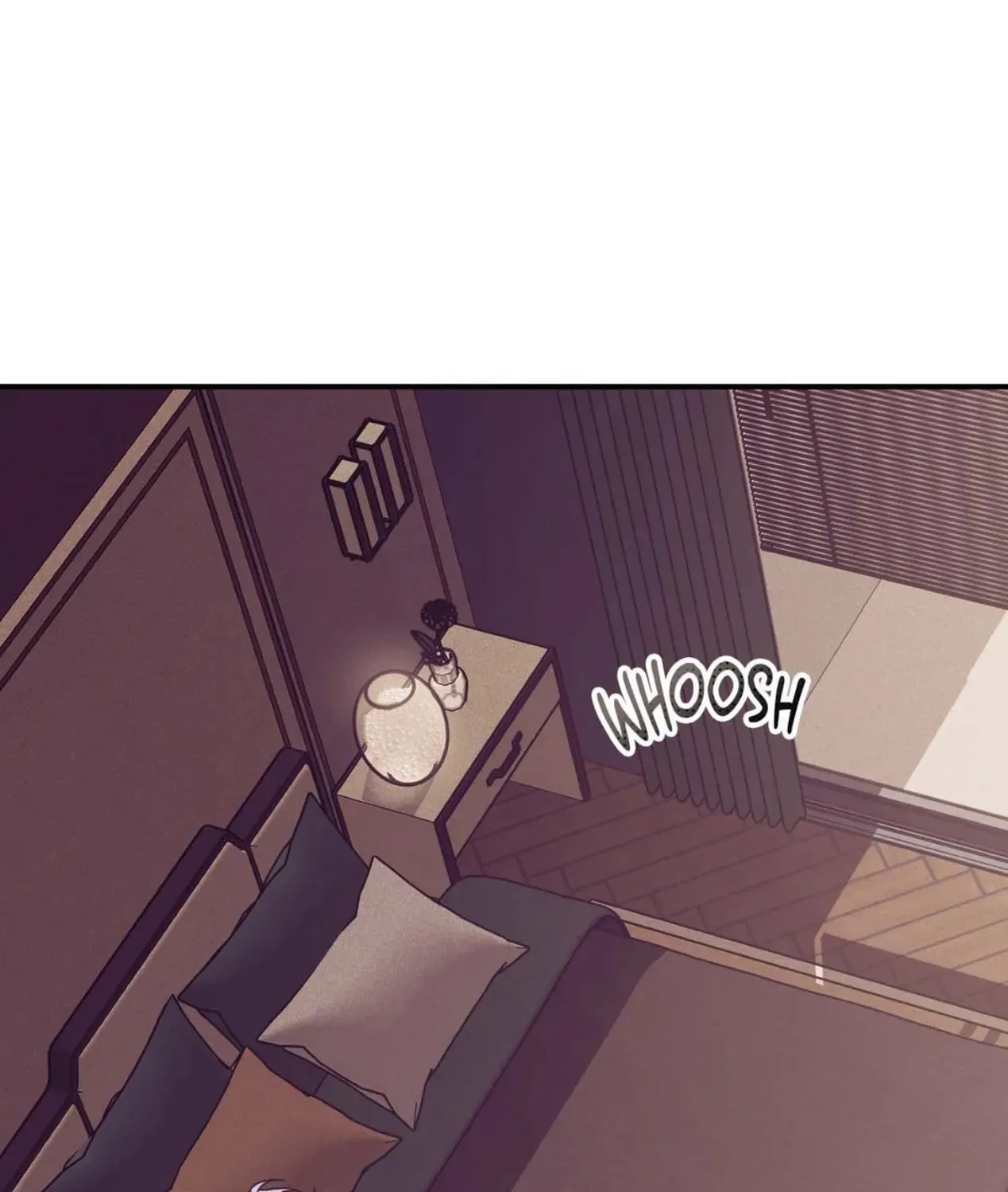 Seashell boy Chapter 95 page 63 - 