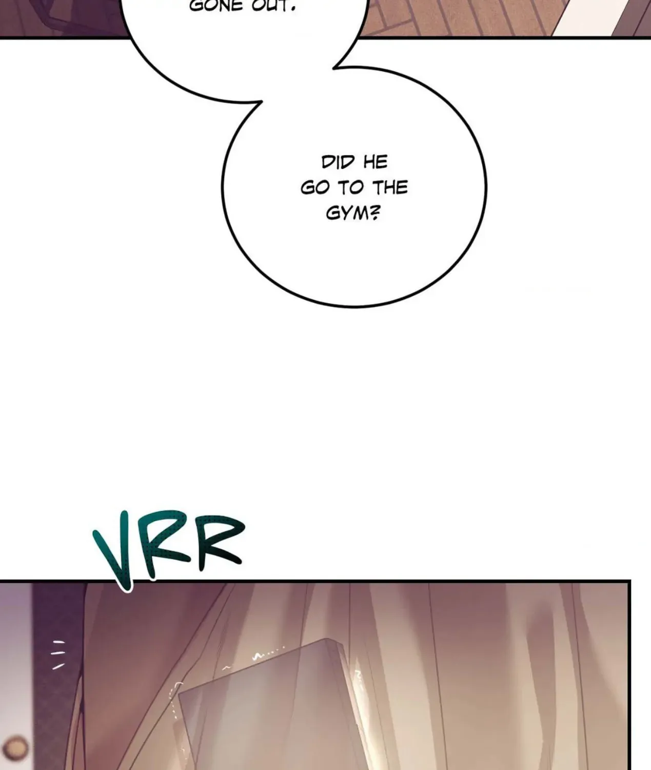Seashell boy Chapter 95 page 65 - 