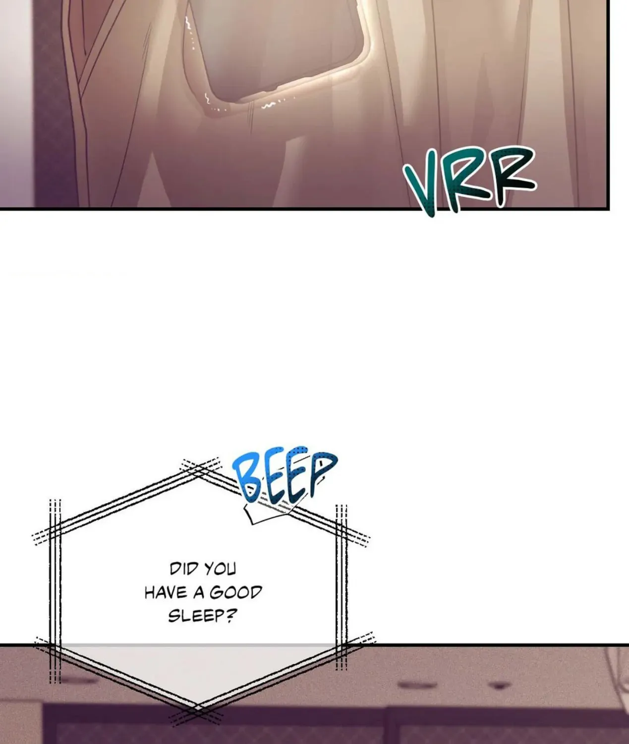 Seashell boy Chapter 95 page 66 - 