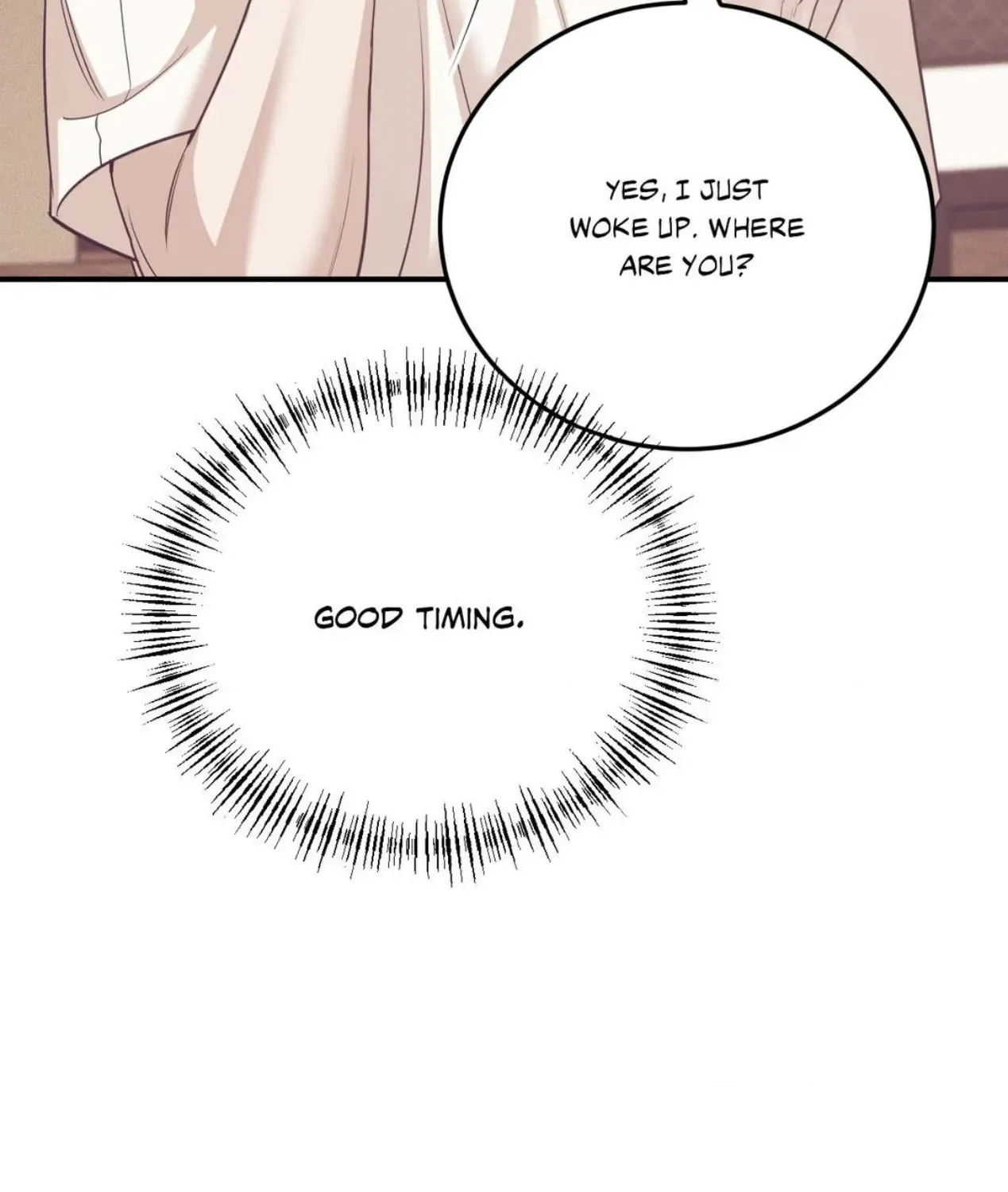 Seashell boy Chapter 95 page 68 - 