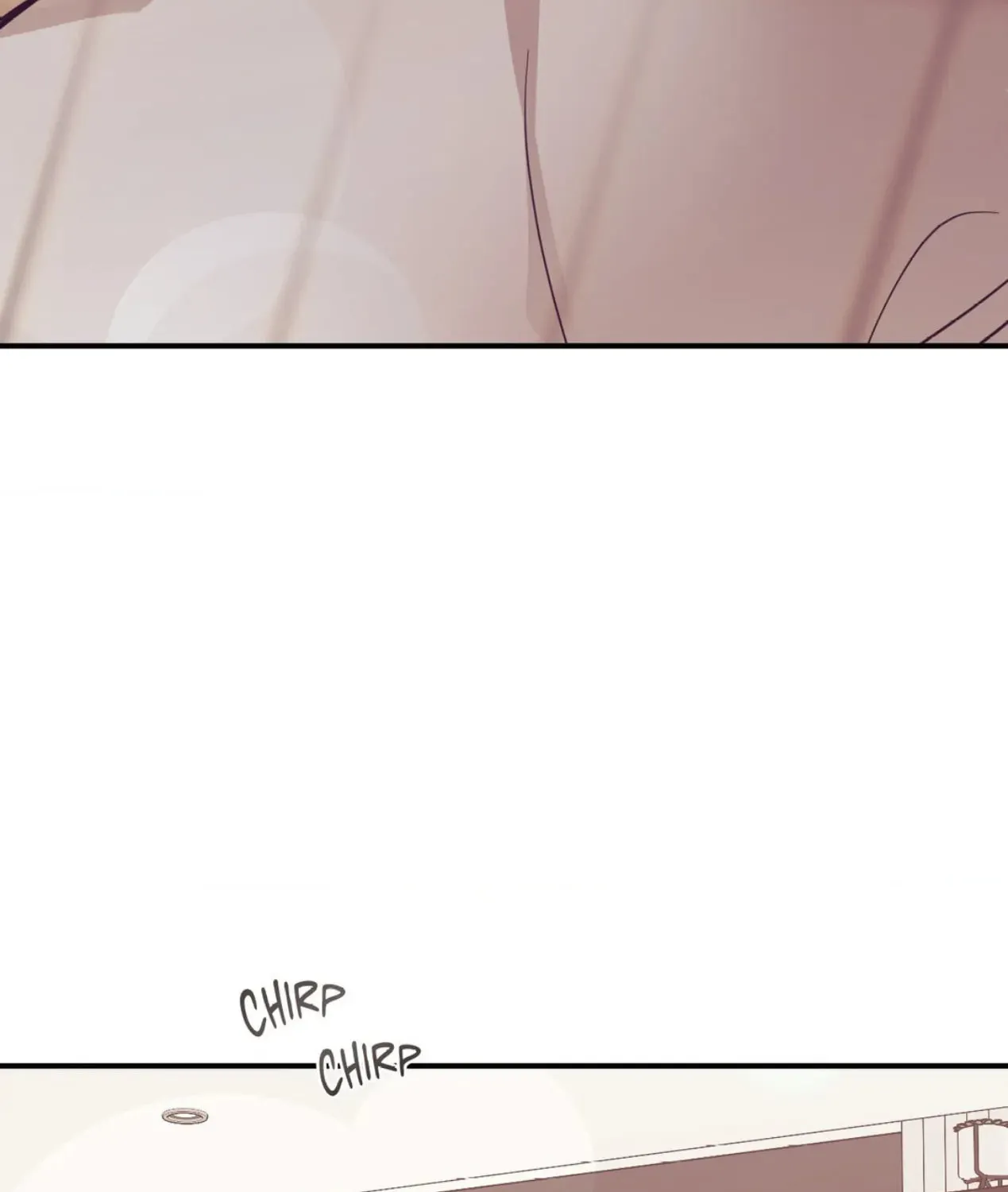 Seashell boy Chapter 95 page 8 - 