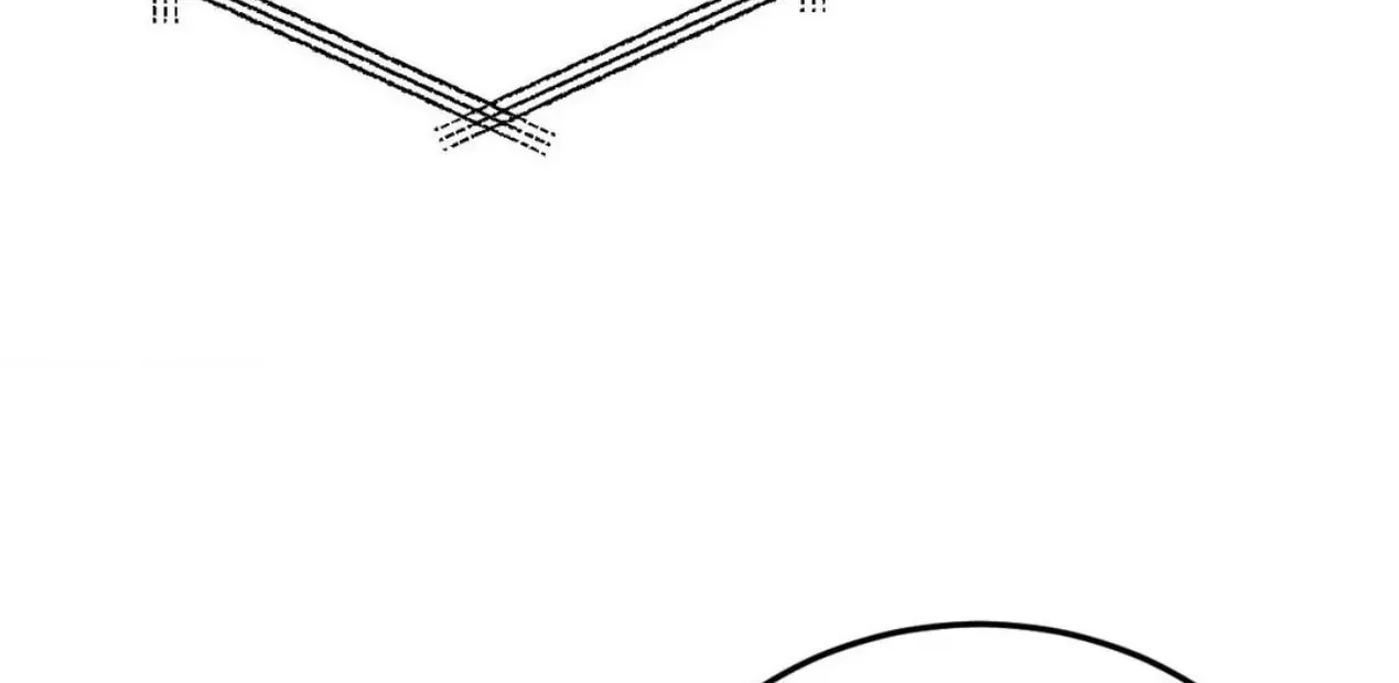 Seashell boy Chapter 95 page 71 - 
