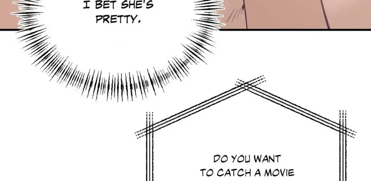 Seashell boy Chapter 95 page 75 - 