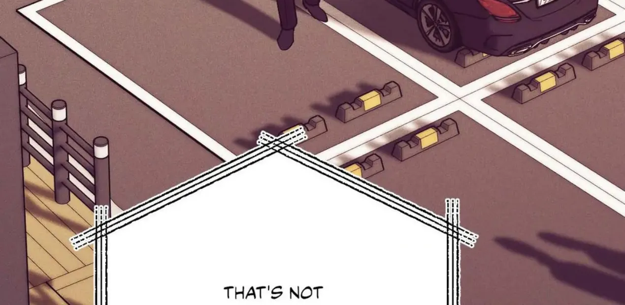 Seashell boy Chapter 95 page 79 - 
