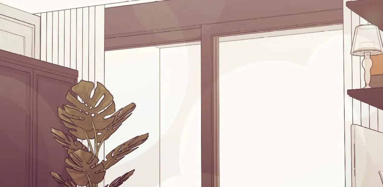 Seashell boy Chapter 95 page 9 - 
