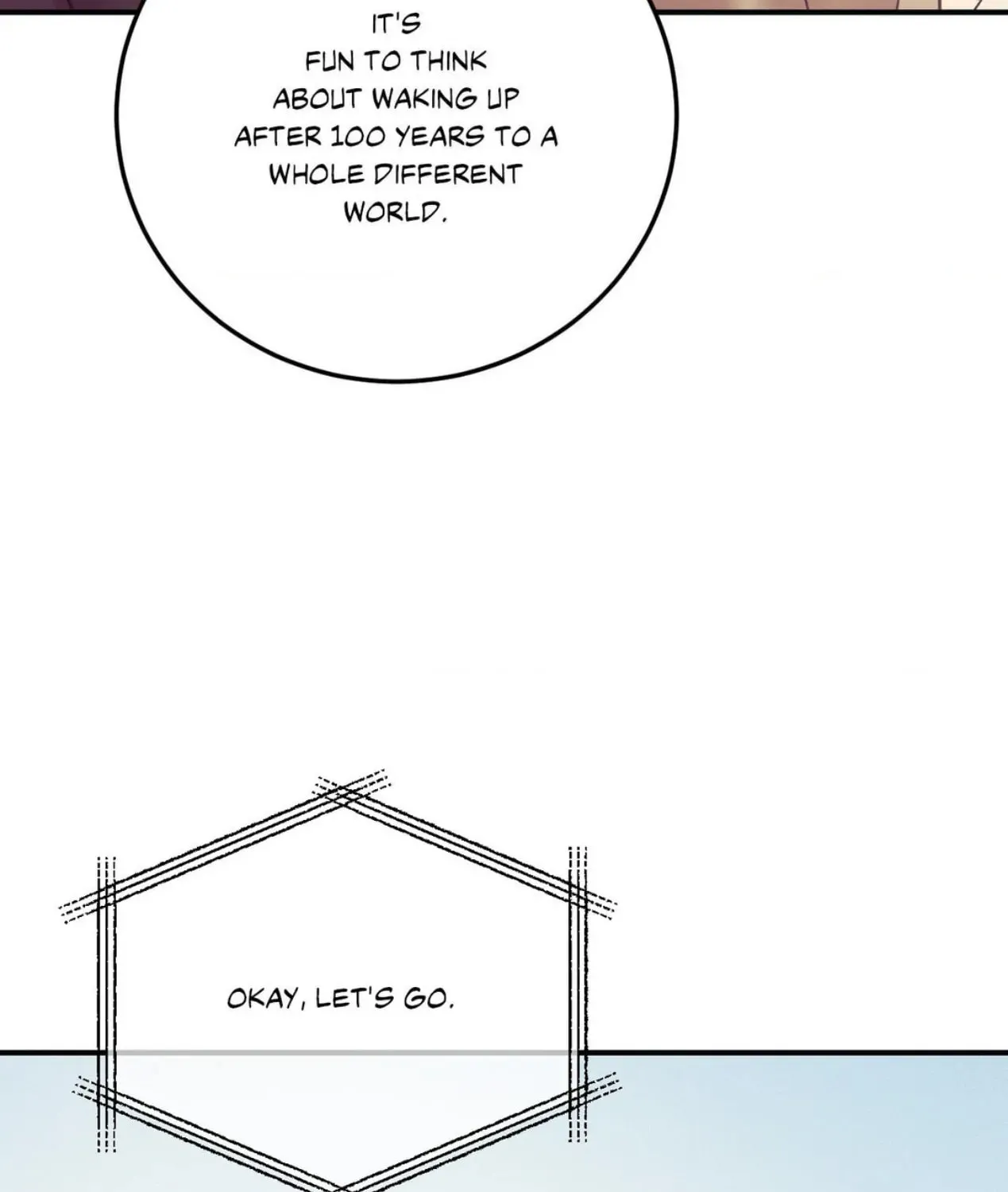 Seashell boy Chapter 95 page 82 - 