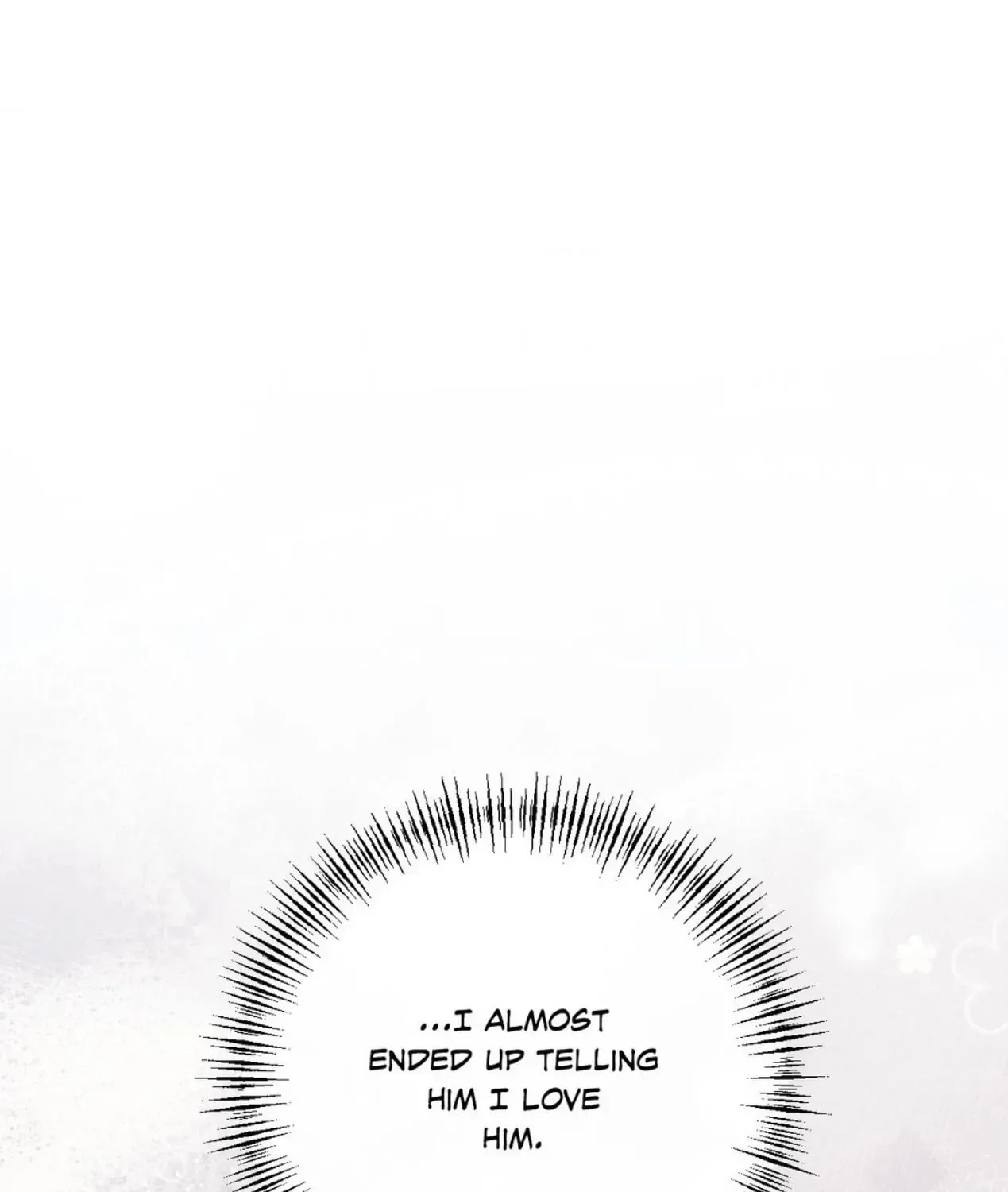 Seashell boy Chapter 95 page 90 - 