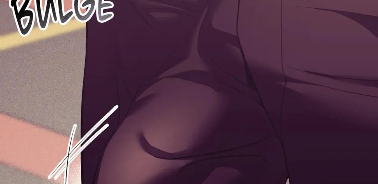 Seashell boy Chapter 95 page 93 - 