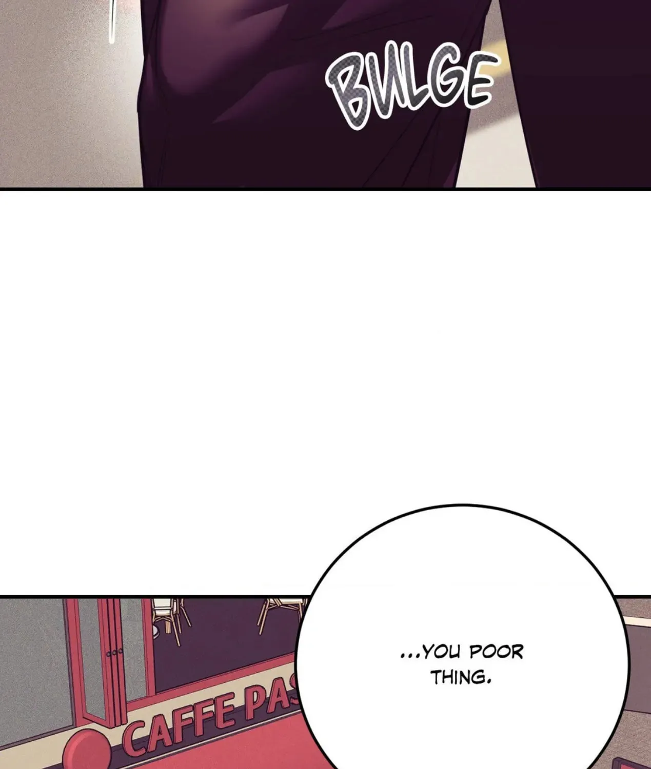 Seashell boy Chapter 95 page 94 - 
