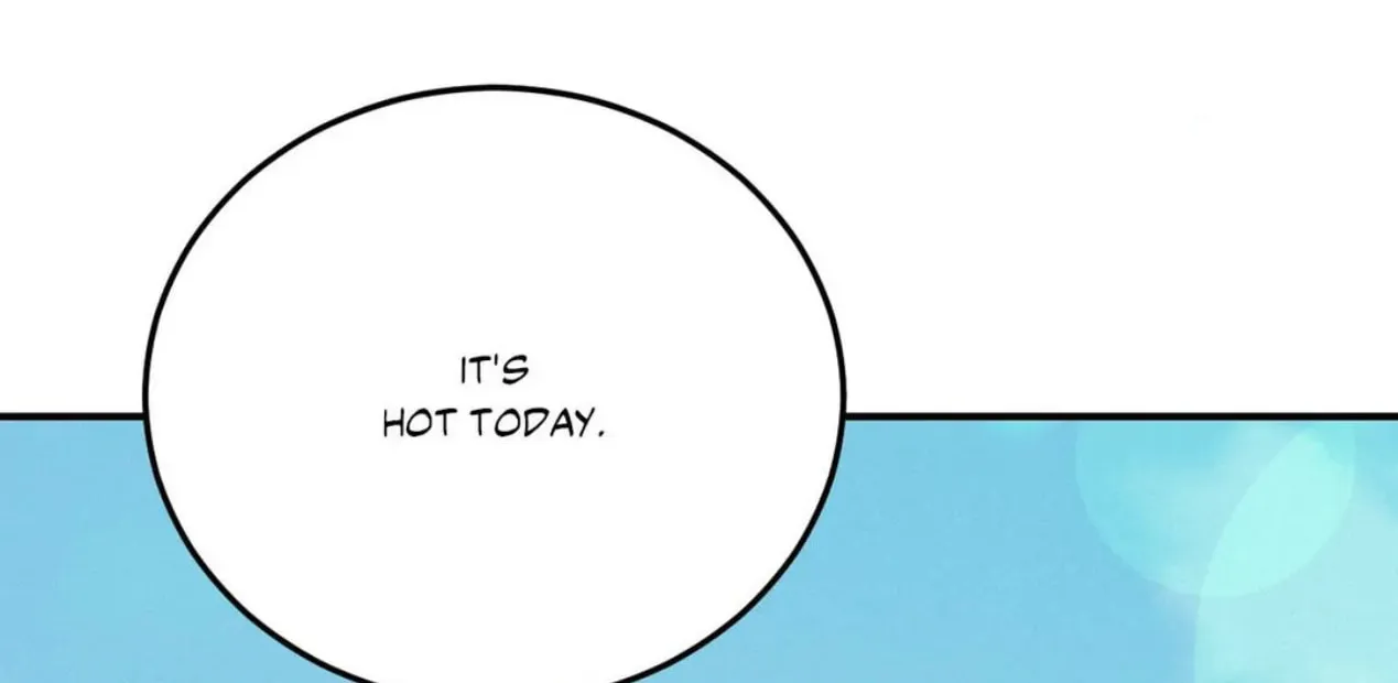 Seashell boy Chapter 95 page 97 - 