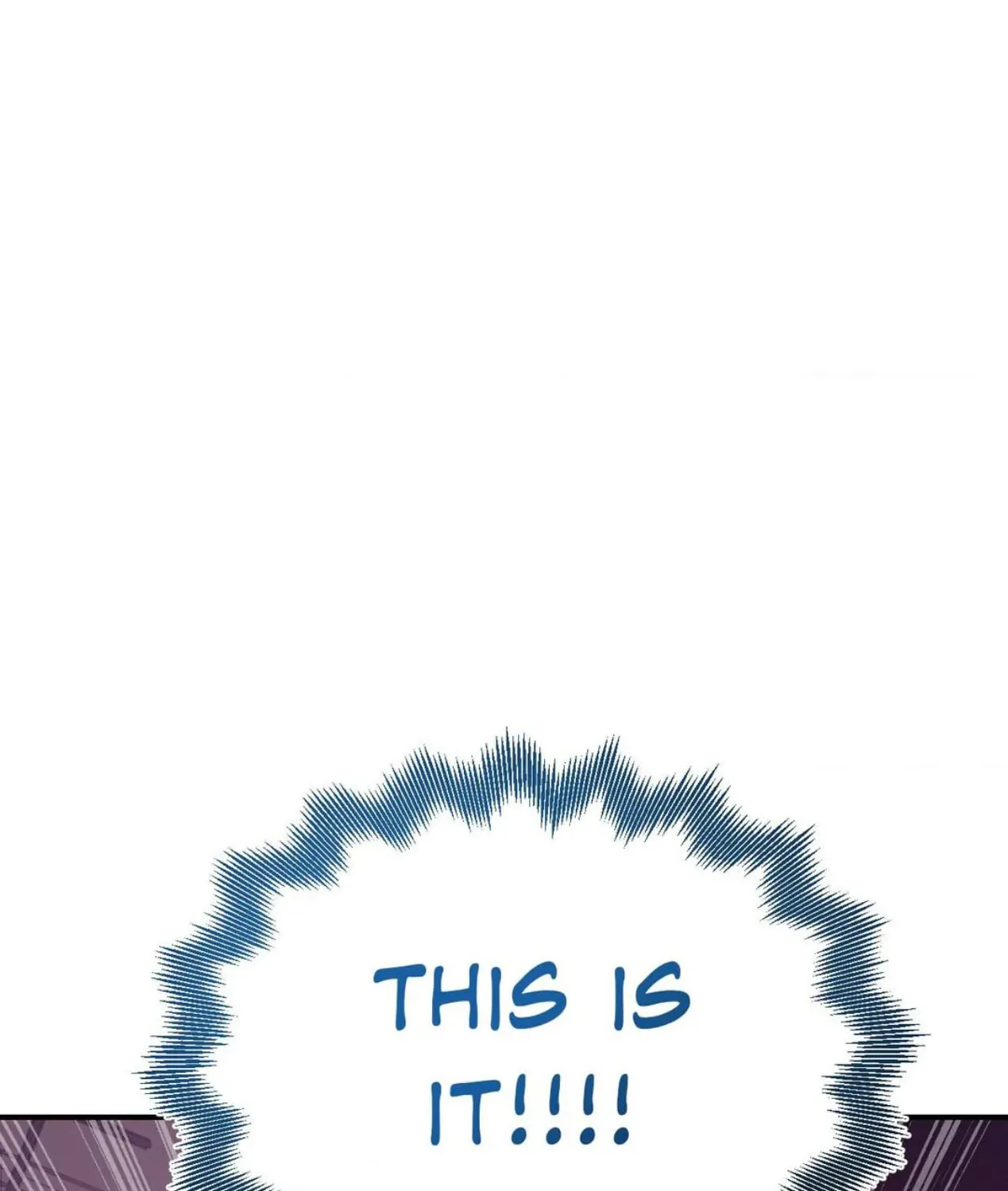 Seashell boy Chapter 95 page 99 - 
