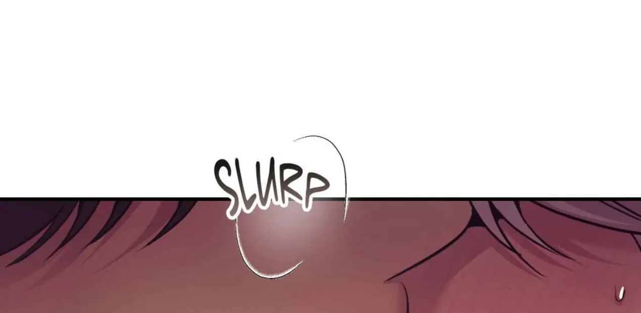 Seashell boy Chapter 96 page 101 - 