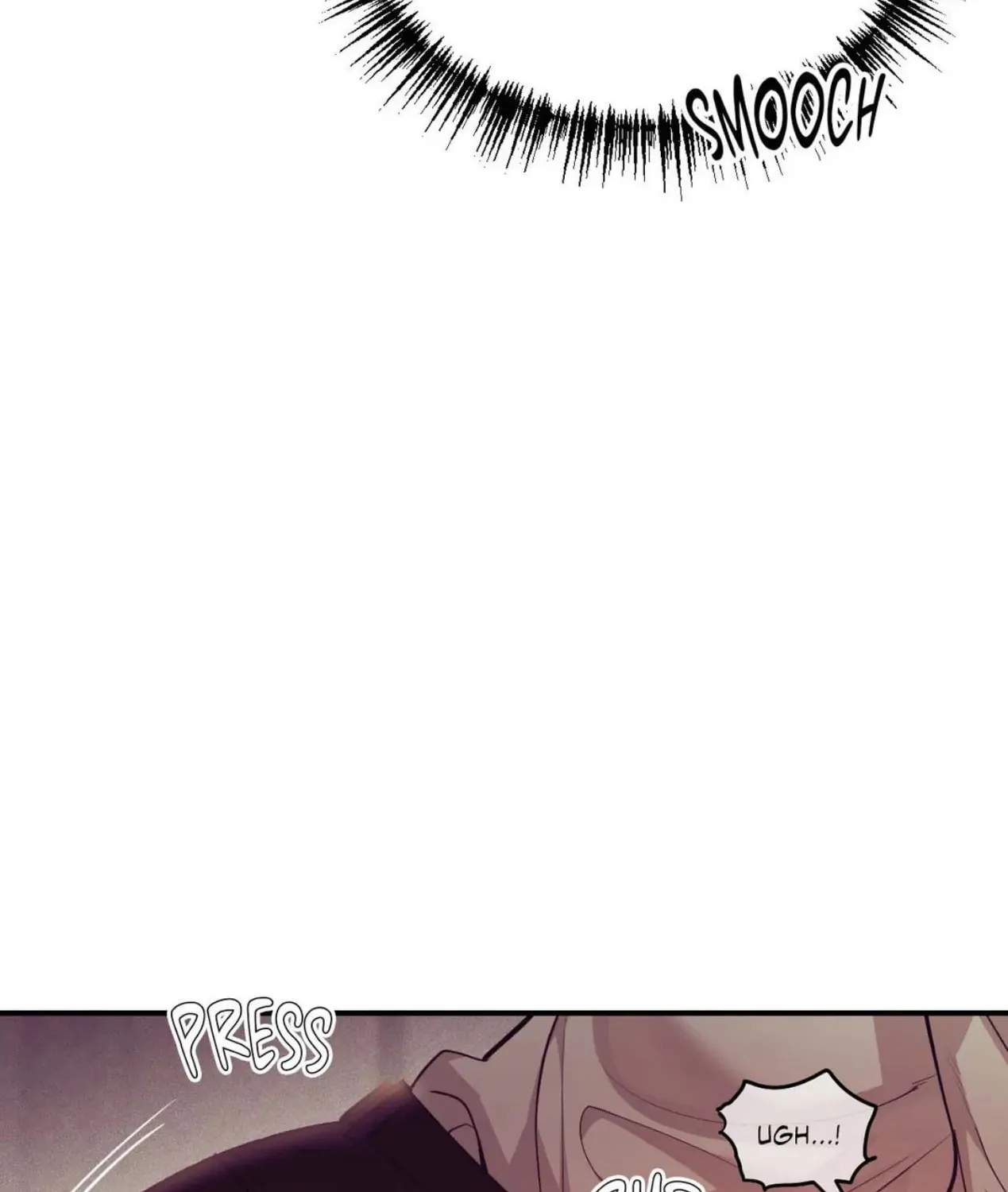 Seashell boy Chapter 96 page 103 - 