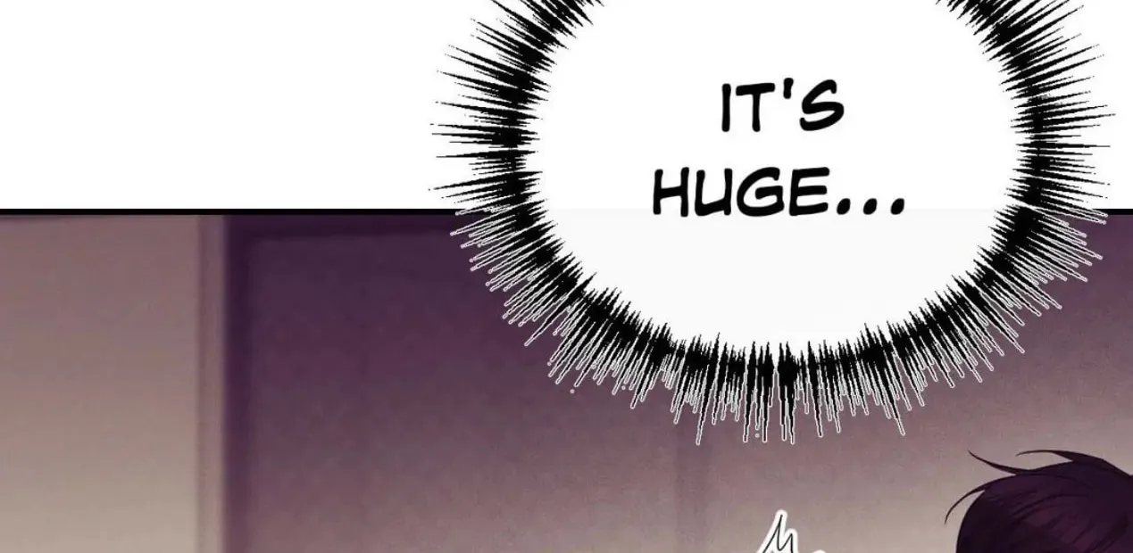 Seashell boy Chapter 96 page 105 - 