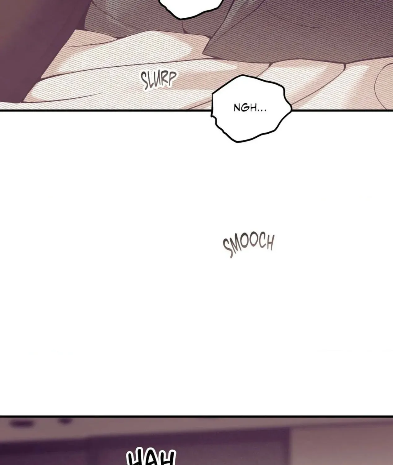 Seashell boy Chapter 96 page 107 - 